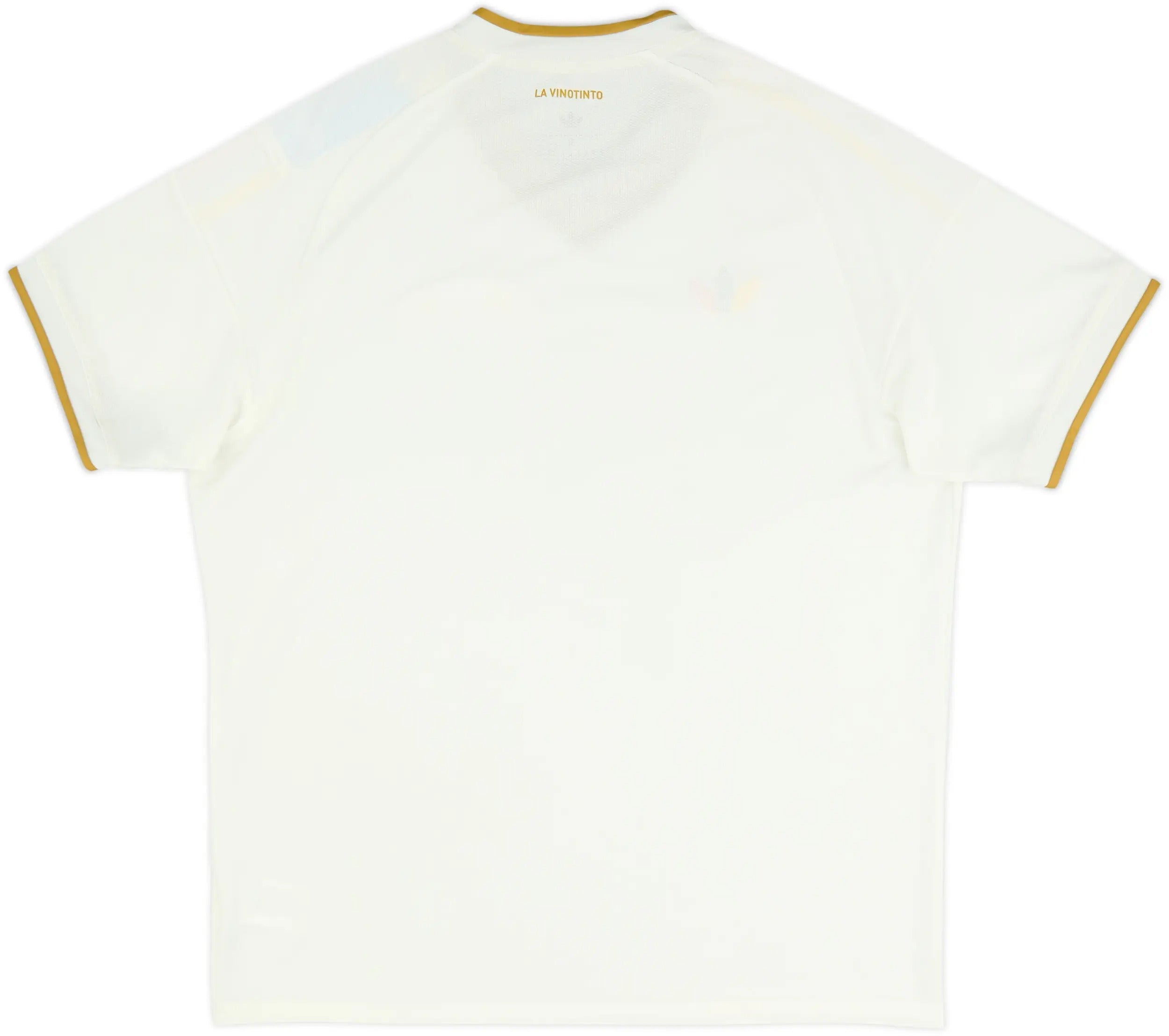 NEW CAMISETA PERSONALIZADA VENEZUELA 25/26 WORLD CUP