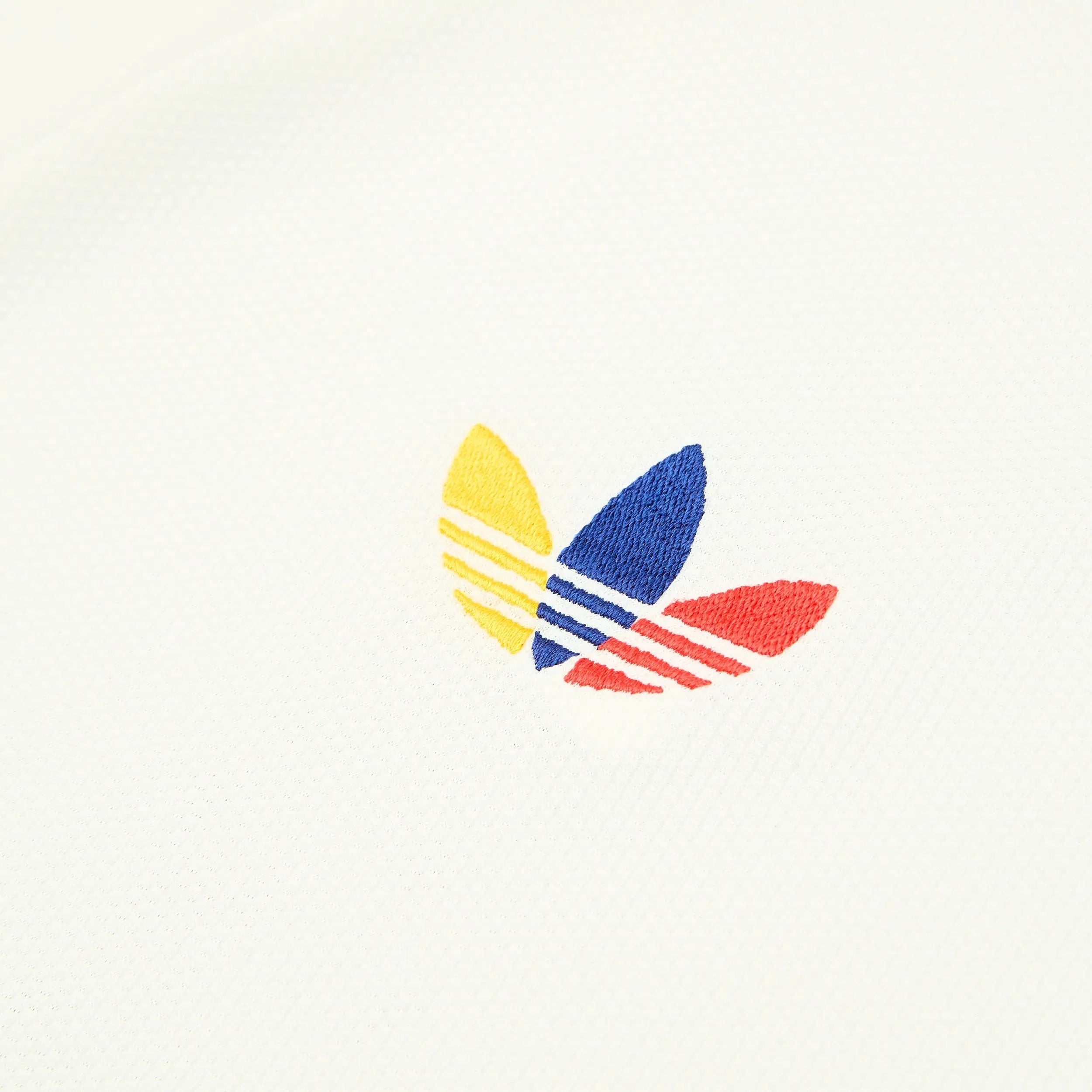 NEW CAMISETA PERSONALIZADA VENEZUELA 25/26 WORLD CUP