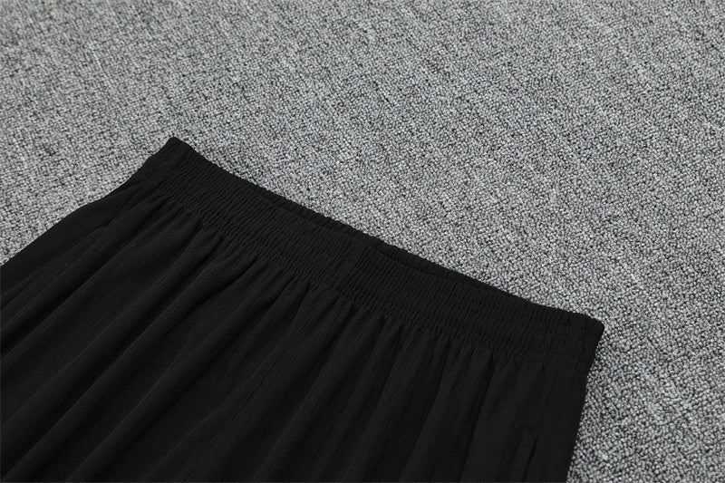 NEW PARIS SAINT-GERMAIN TrackSuit Complete 25/26