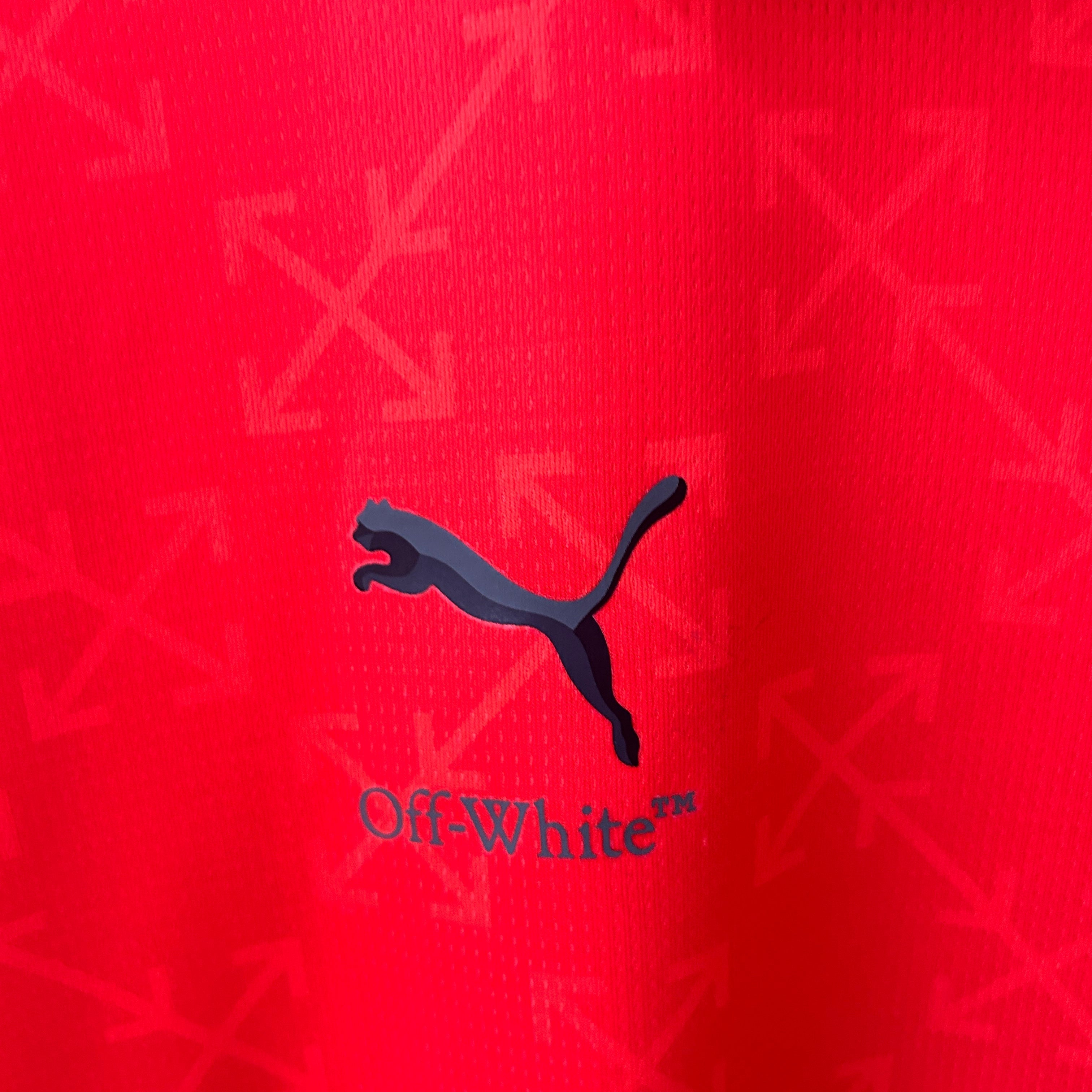 NEW CAMISETA AC MILAN SPECIAL EDITION 25/26