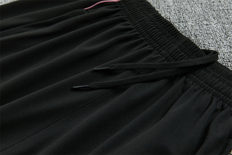 NEW REAL MADRID TrackSuit Complete 25/26 8º