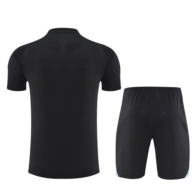 NEW INTER MIAMI TrackSuit Corto 25/26
