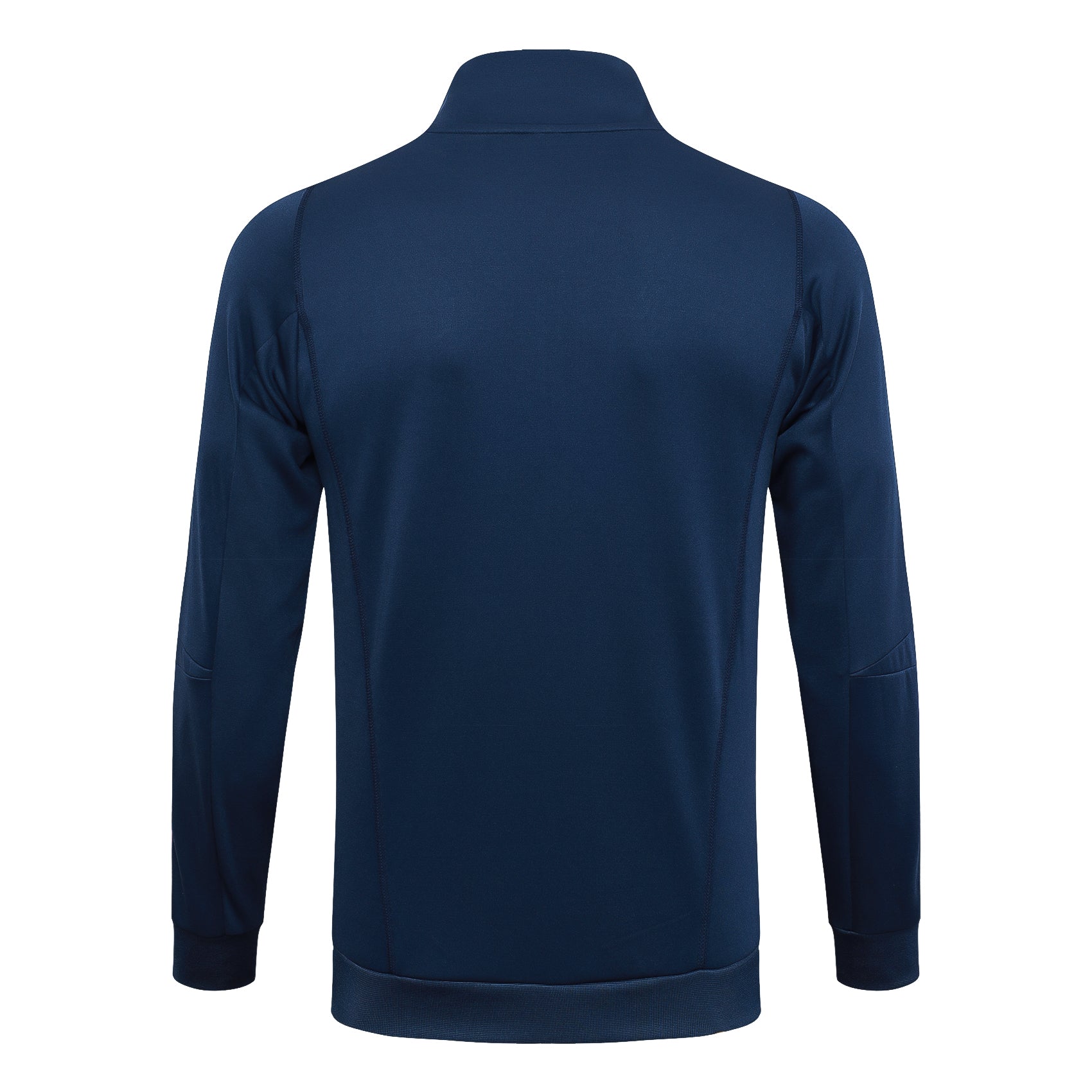 NEW Real Madrid TrackSuit 23/24