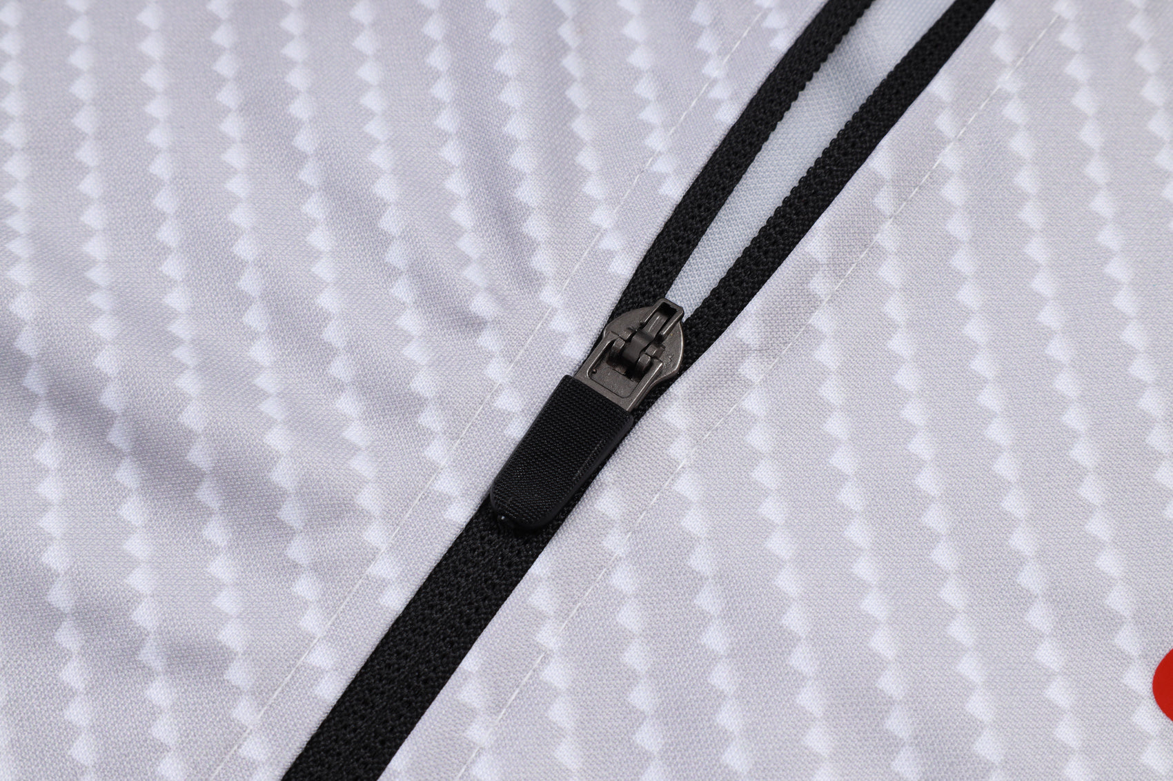 NEW NAPOLI TrackSuit Complete 25/26