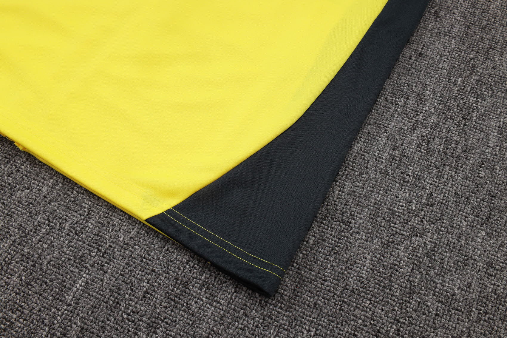 NEW REAL MADRID TrackSuit Complete 5º 25/26