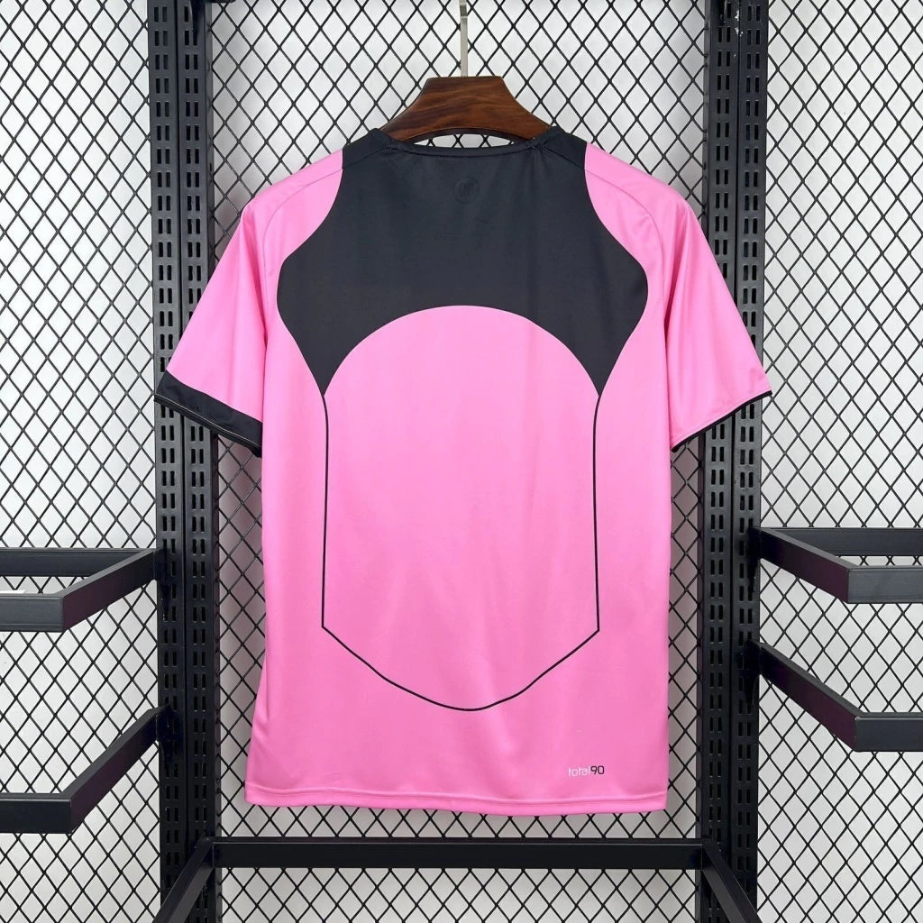 NEW CAMISETA Nike 90 Dri-FIT Rese 25/26