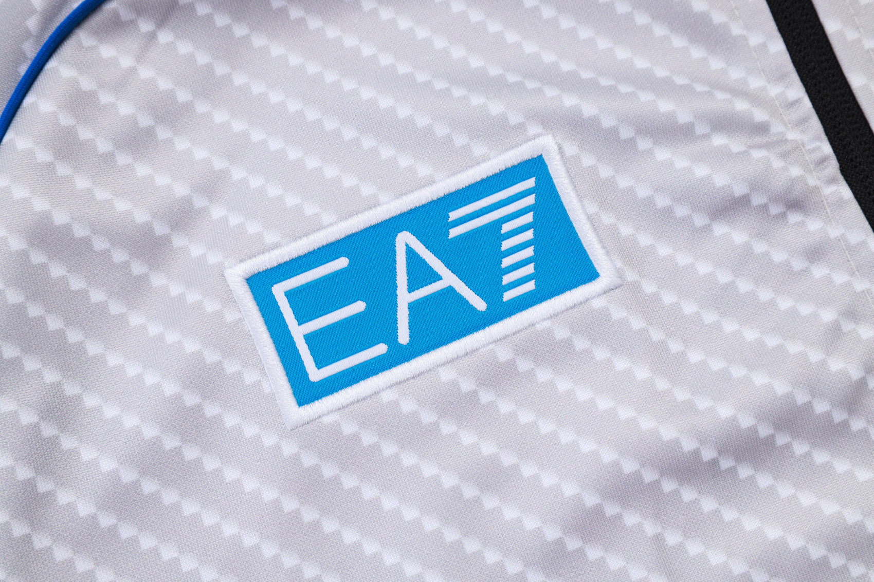 NEW NAPOLI TrackSuit Complete 25/26