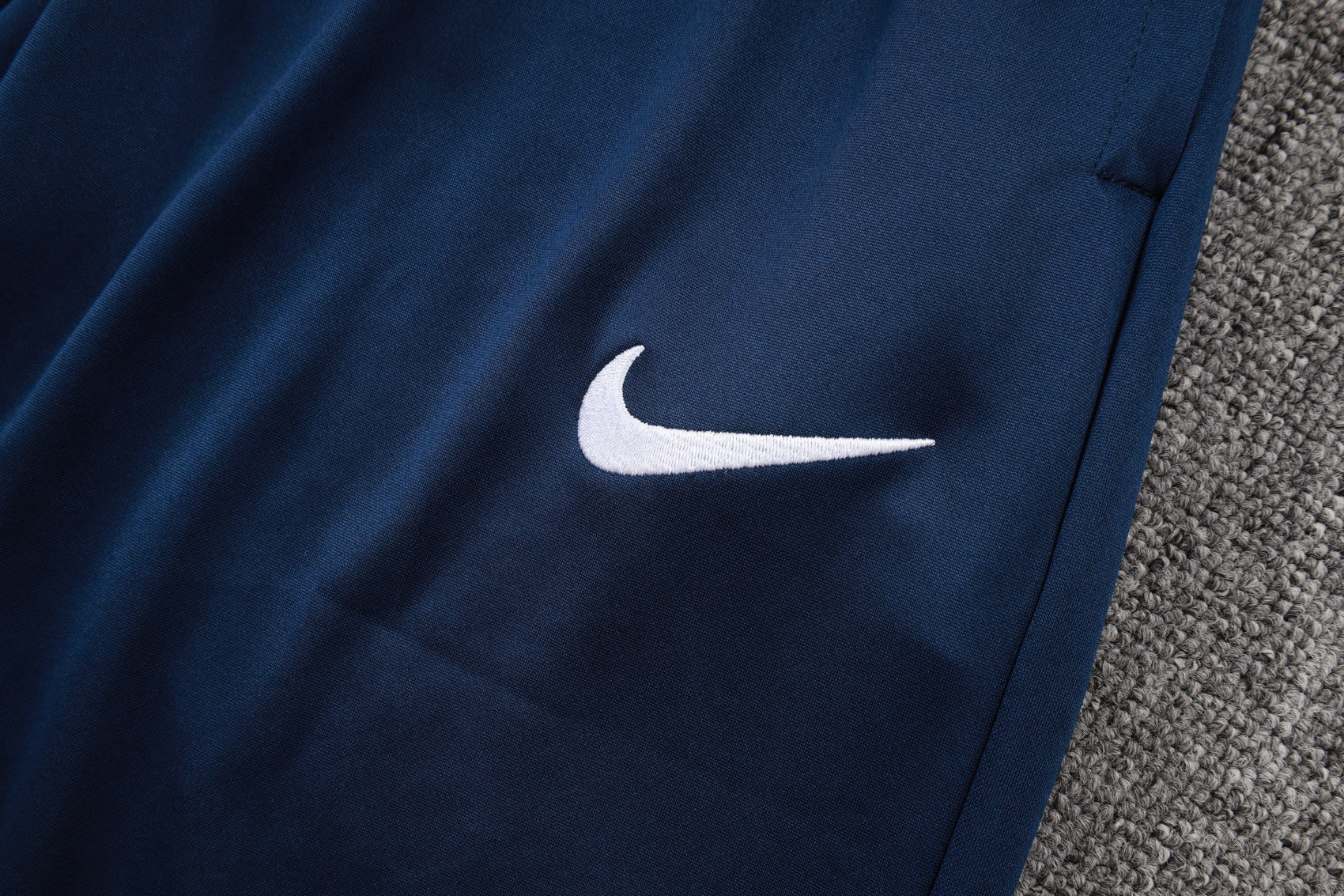 NEW PARIS SAINT-GERMAIN TrackSuit Complete 25/26