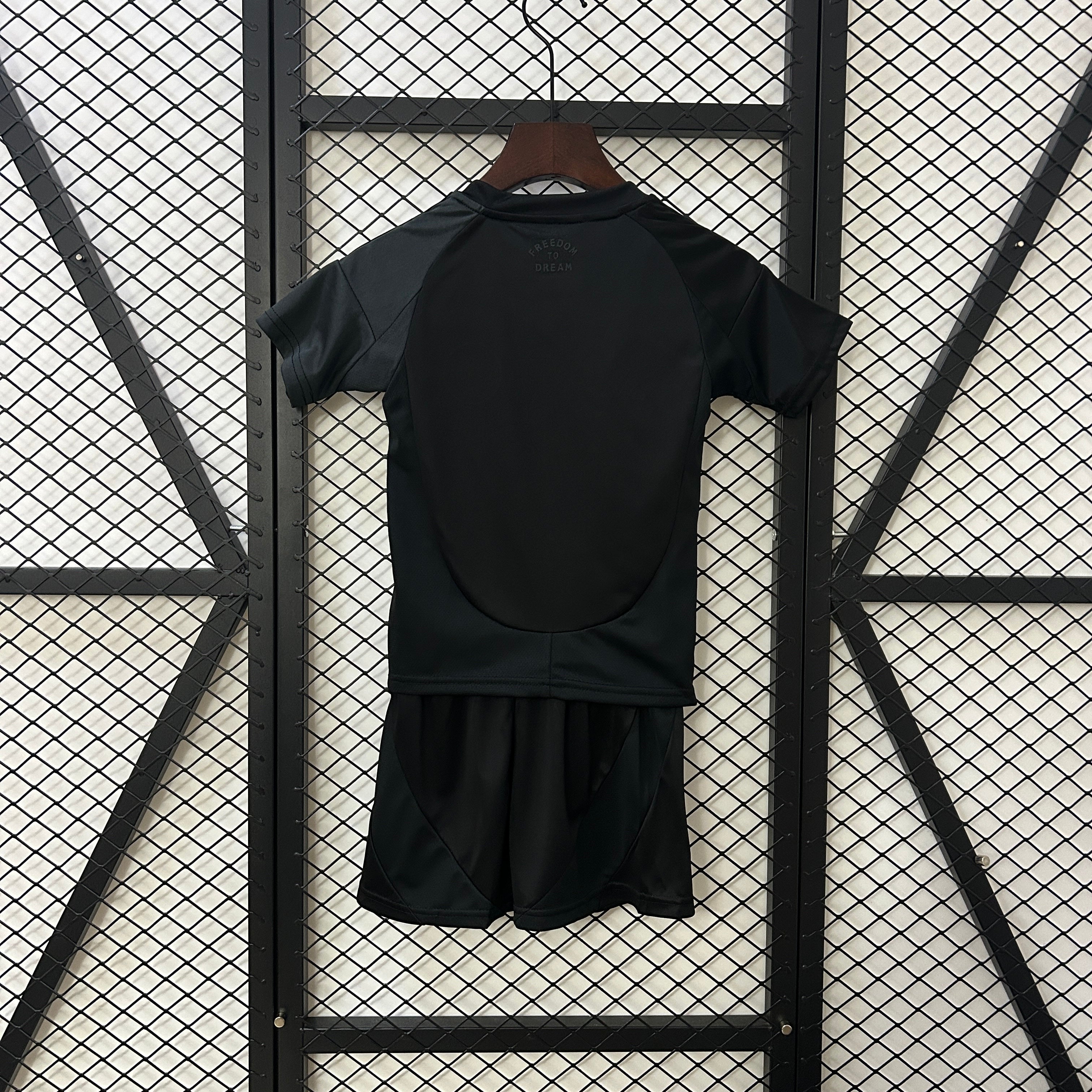 (NIÑO) CONJUNTO INTER DE MIAMI 2025/26