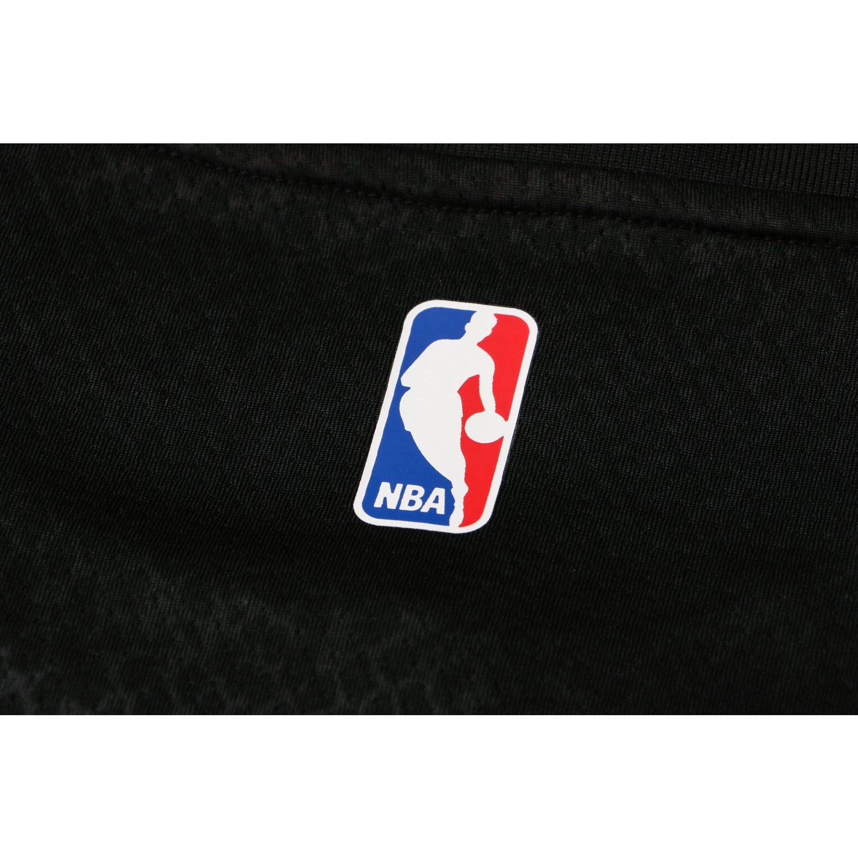 CAMISETA JAMES LAKERS
