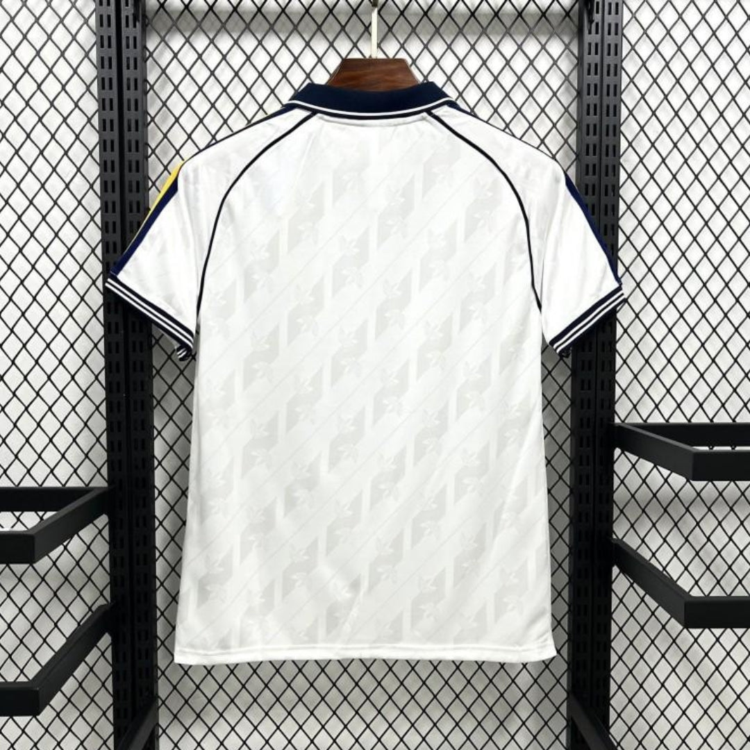 NEW CAMISETA REAL MADRID SPECIAL EDITION 25/26