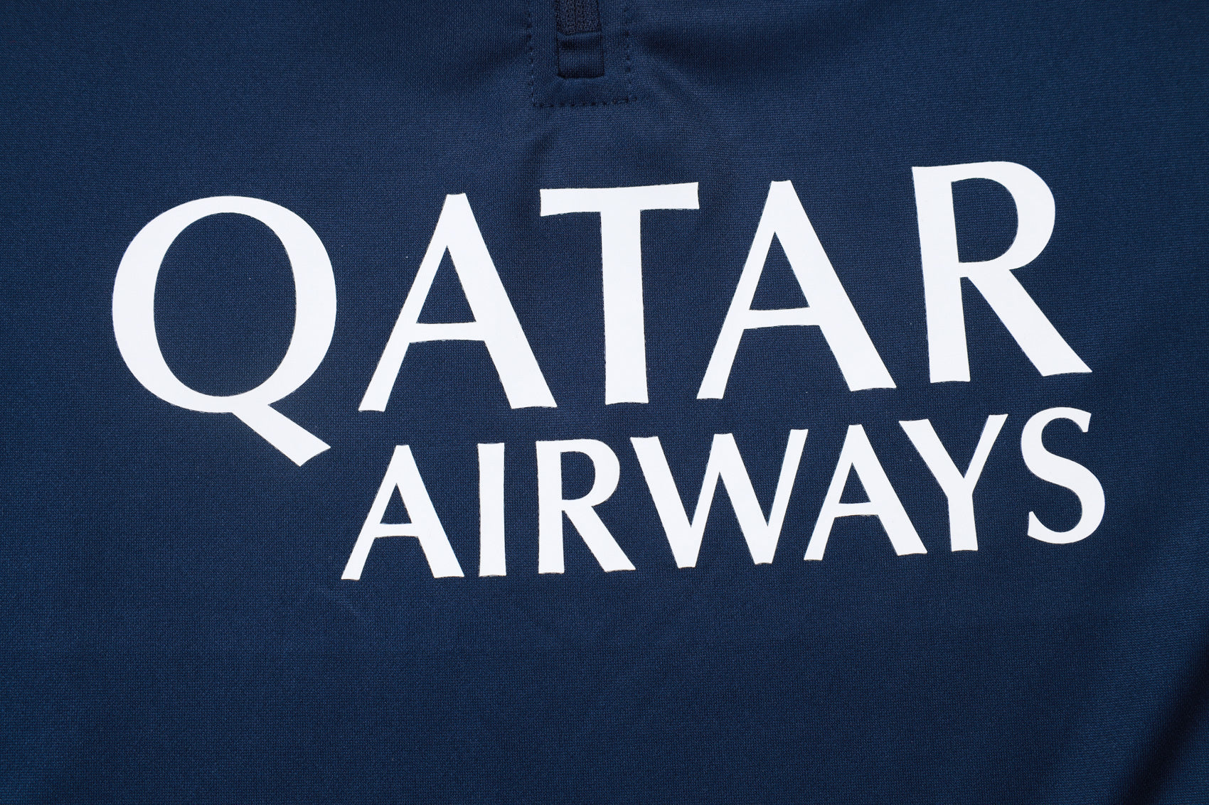 NEW PARIS SAINT-GERMAIN TrackSuit Complete 25/26