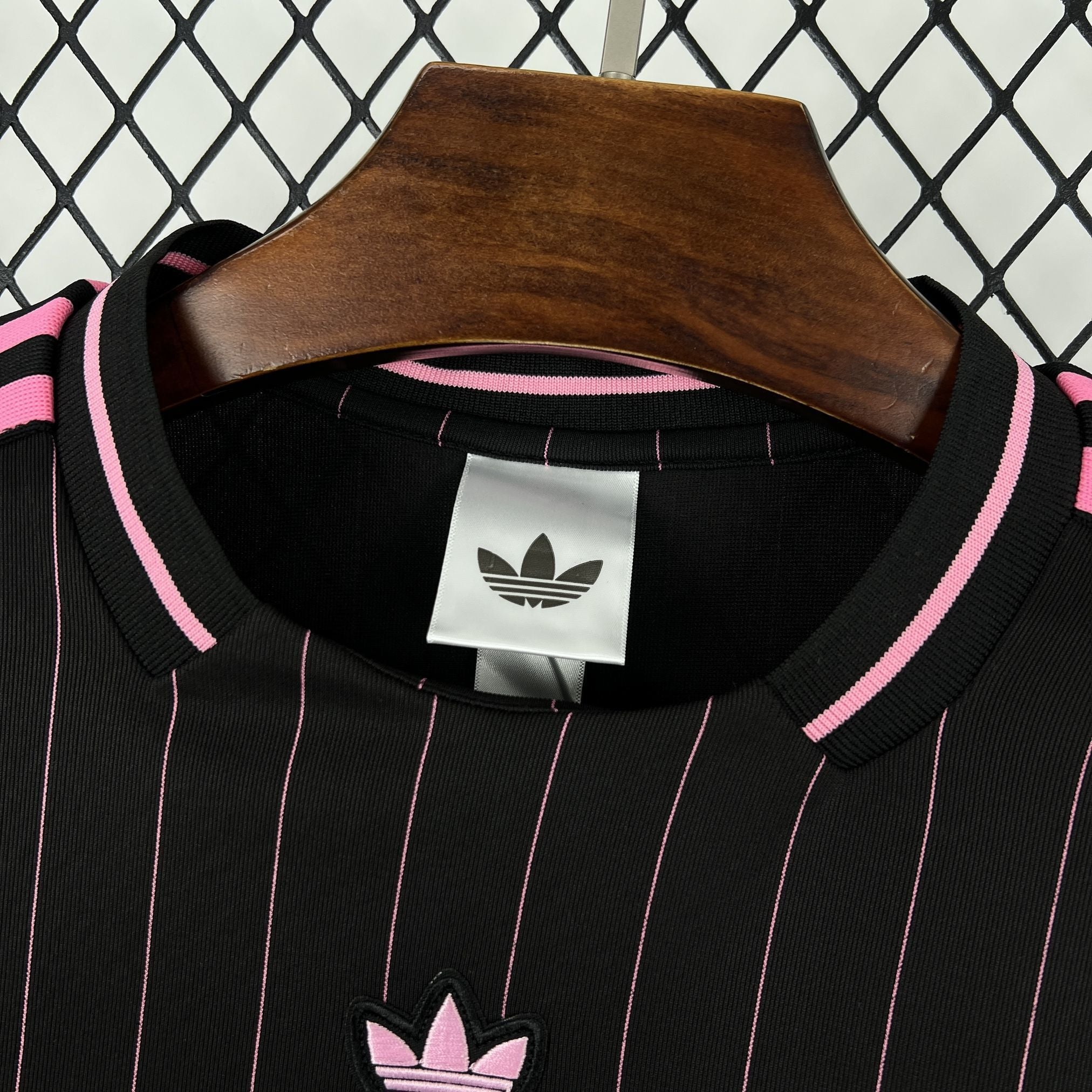 NEW CAMISETA JUVENTUS DE TURÍN SPECIAL EDITION 25/26