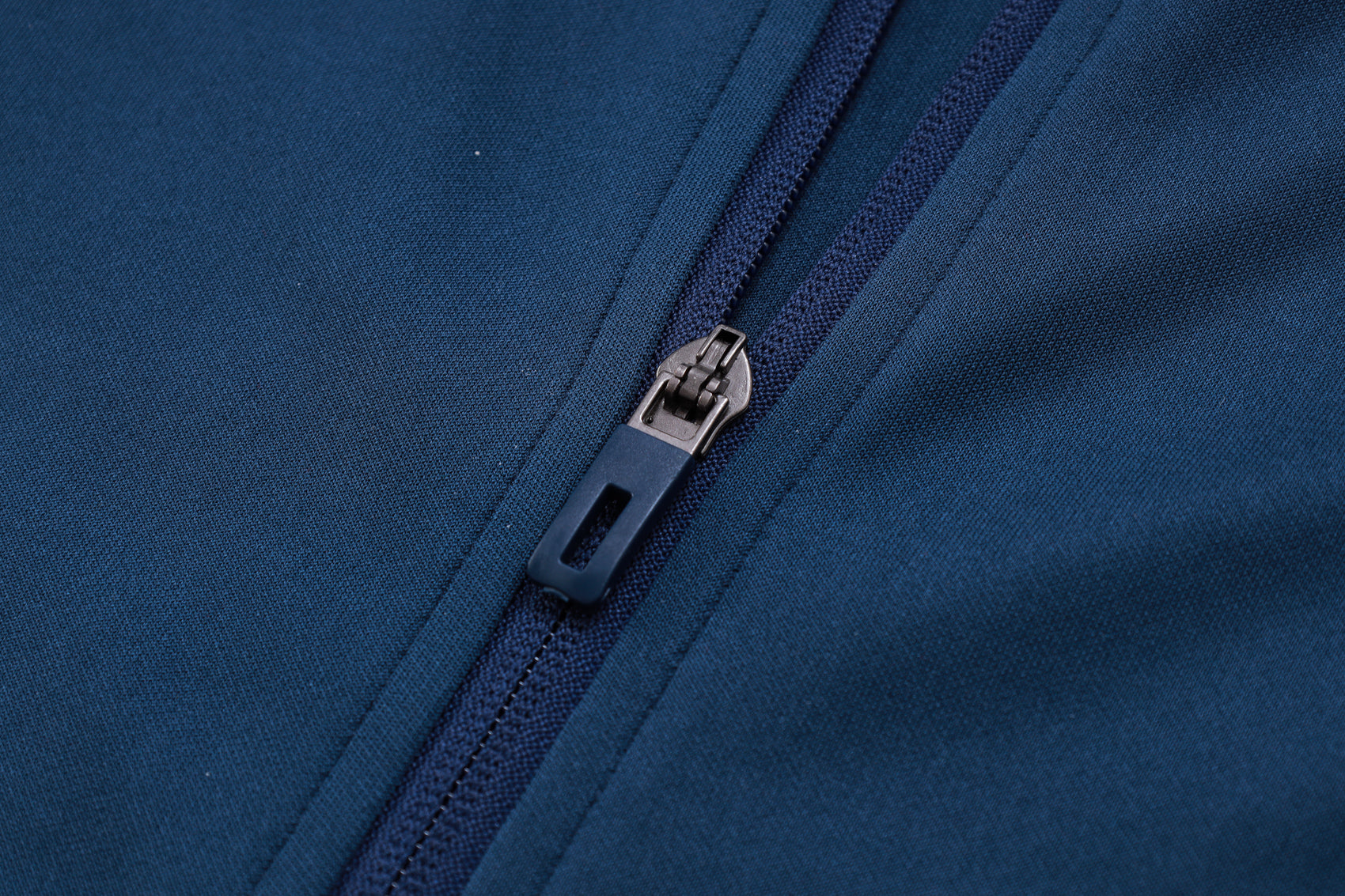 NEW Real Madrid TrackSuit 23/24