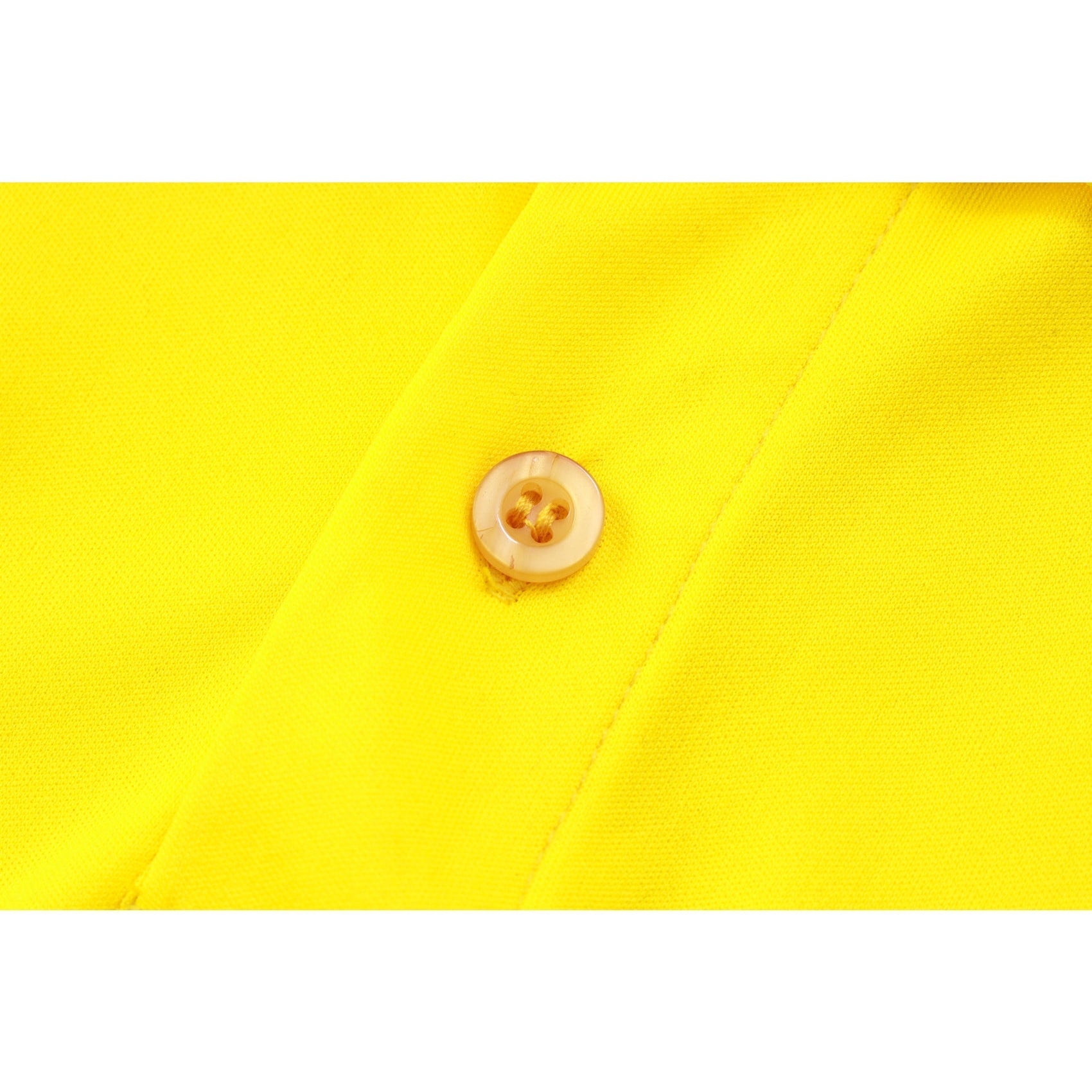 NEW BORUSSIA DORTMUND 1º TRACKSUIT POLO 23/24