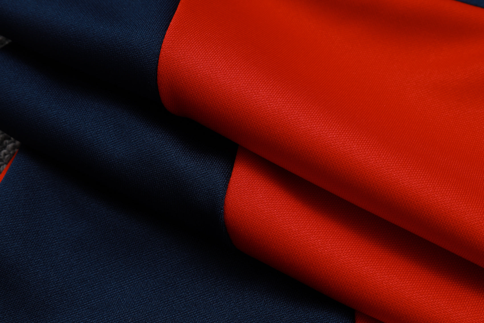 NEW PARIS SAINT-GERMAIN TrackSuit Complete 25/26