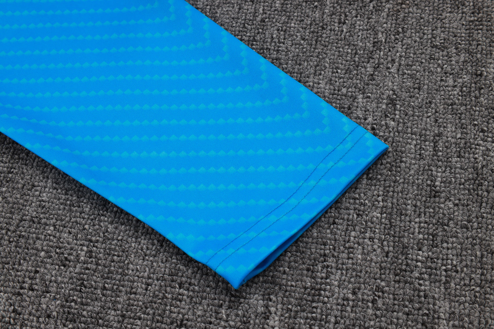 NEW NAPOLI SPECIAL EDITION TrackSuit Complete 25/26