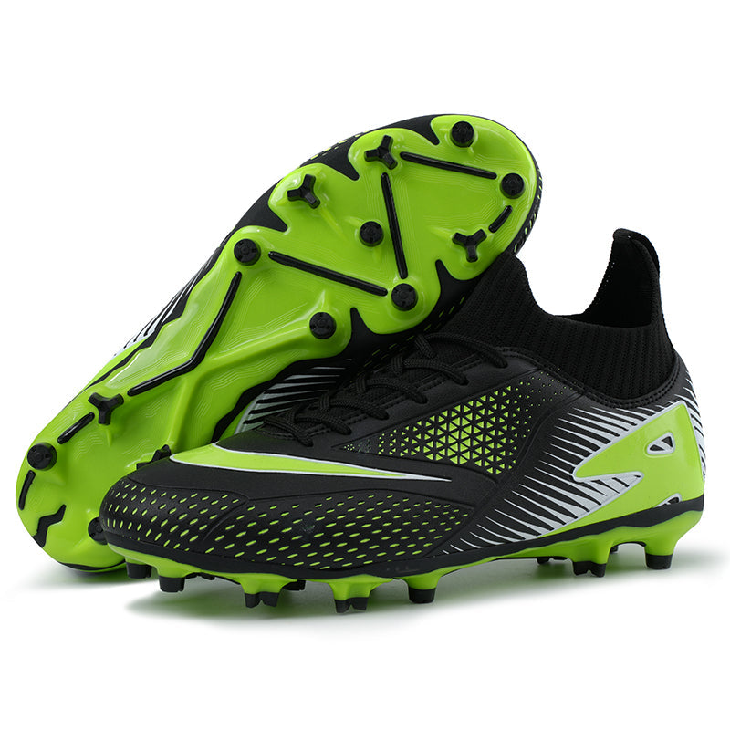 NEW BOTAS NIKE DE TACOS MARCURY