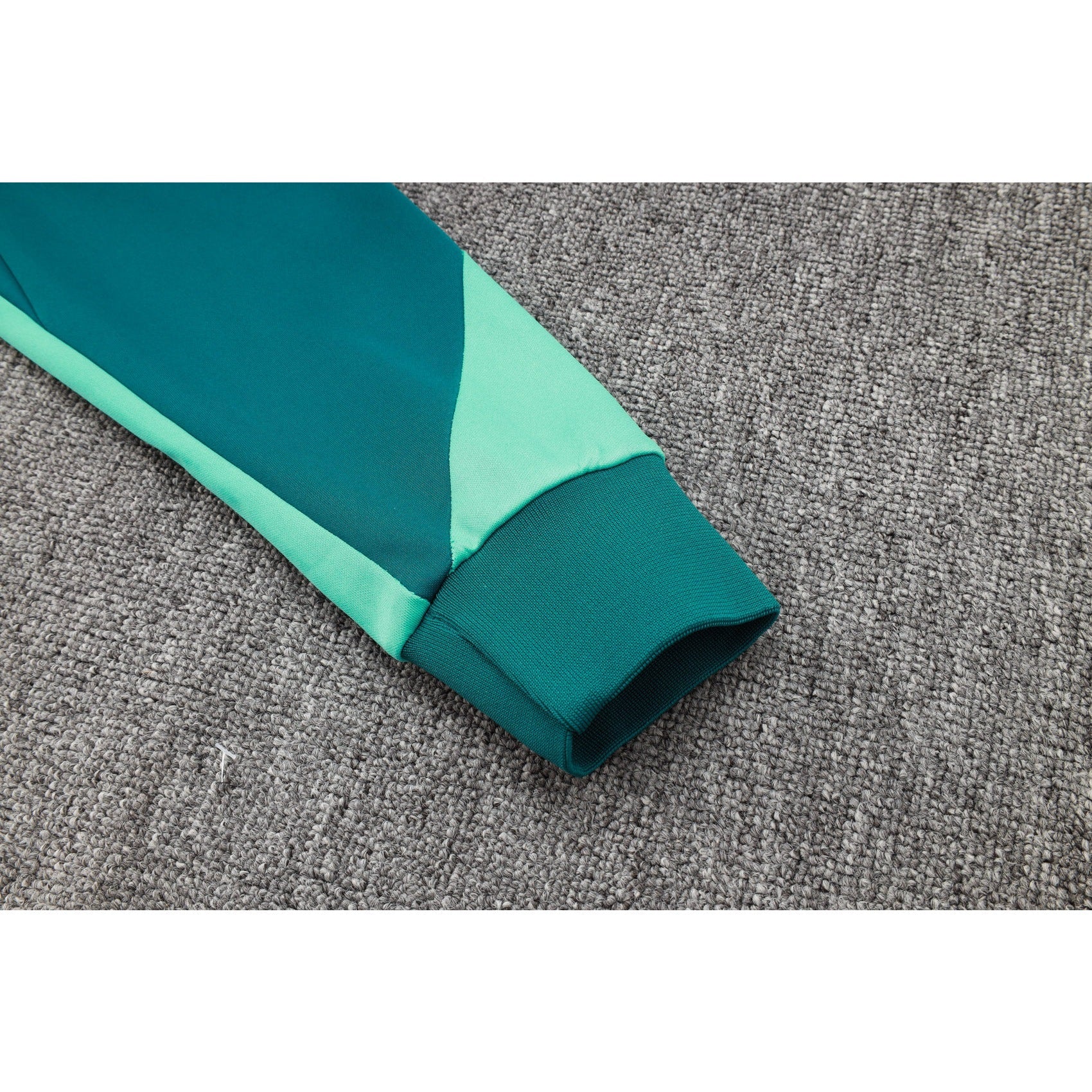 NEW PORTUGAL TrackSuit  Complete 24/25