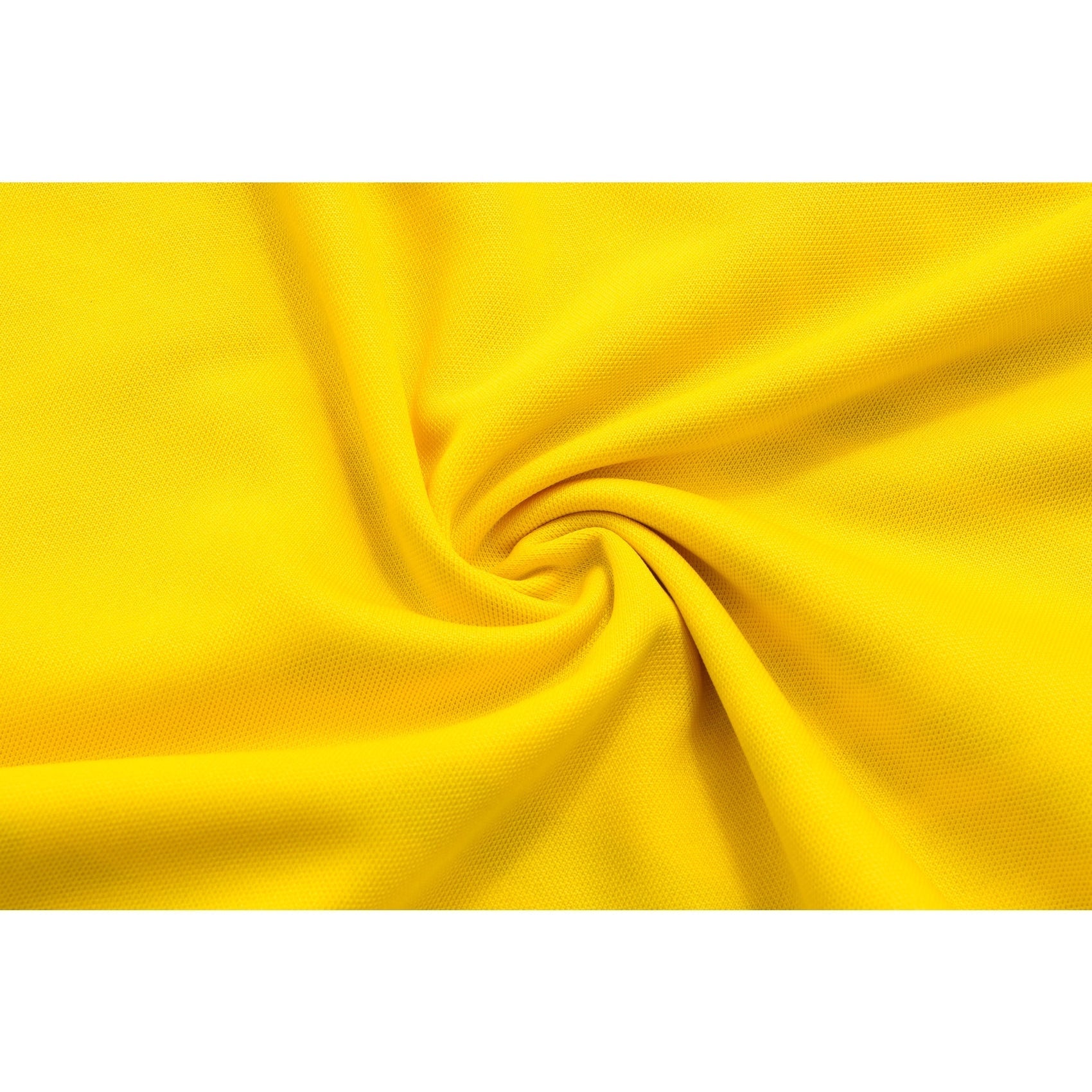 NEW Borussia Dortmund TrackSuit Corto 1º
