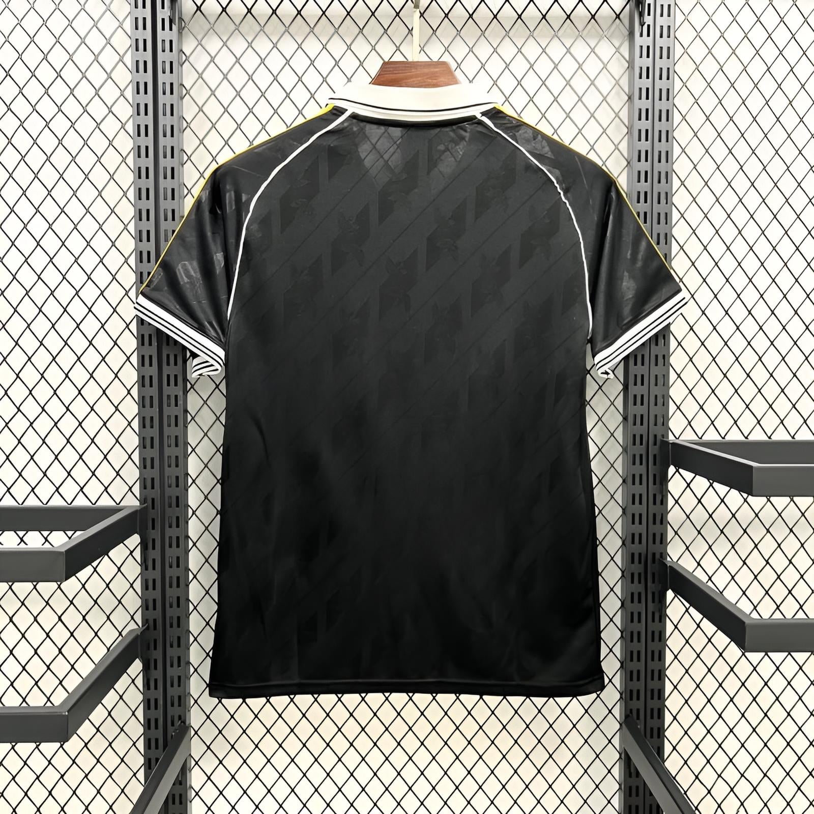NEW CAMISETA REAL MADRID SPECIAL EDITION 25/26