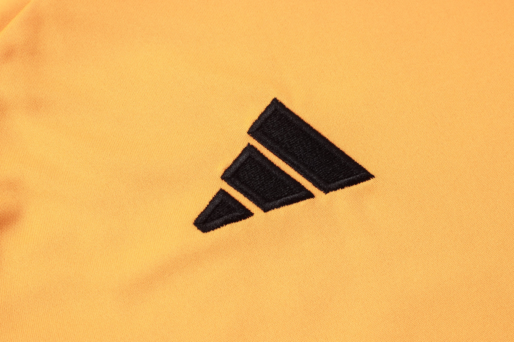 NEW REAL MADRID FC 4º TrackSuit Corto 24/25