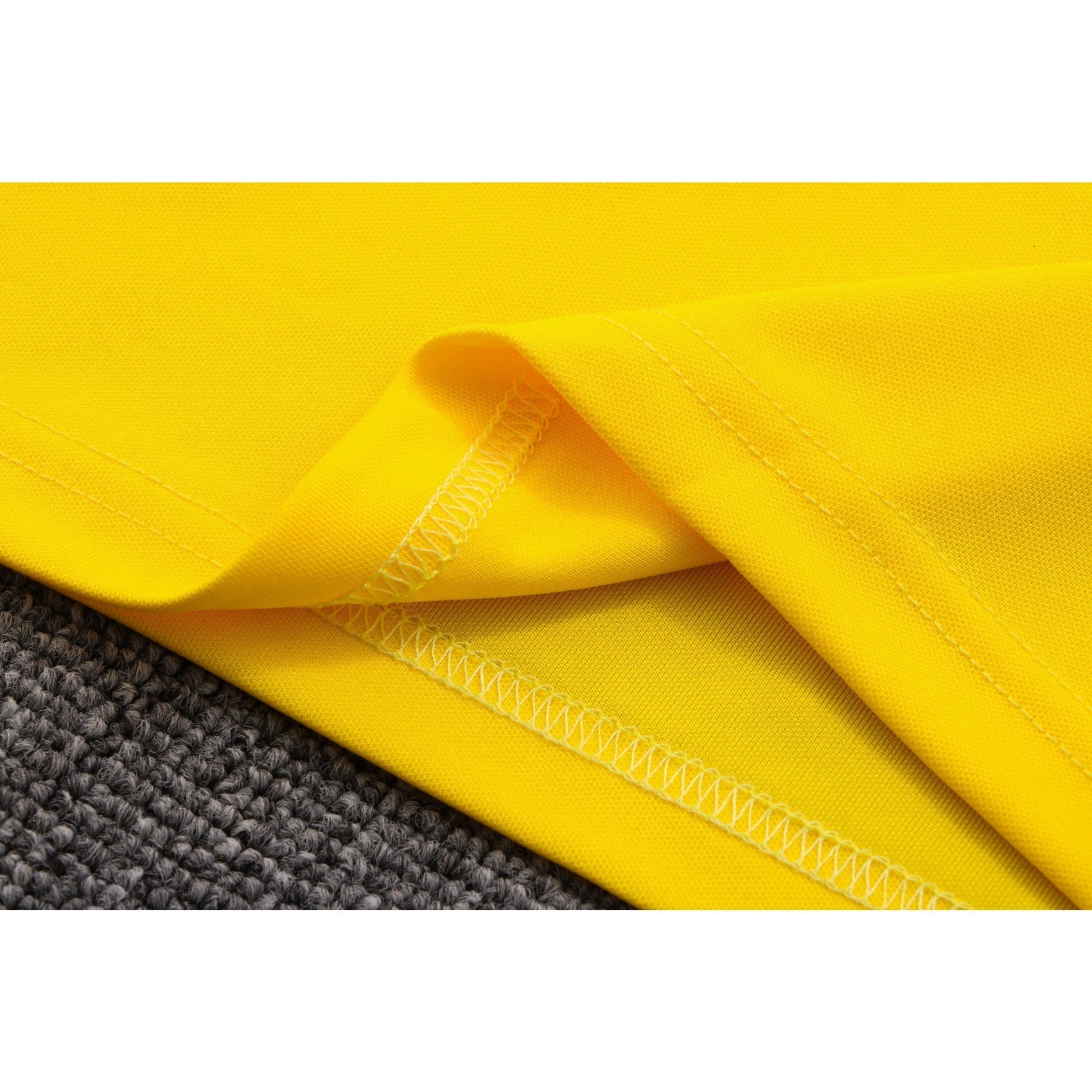 NEW BORUSSIA DORTMUND TRACKSUIT POLO 1º