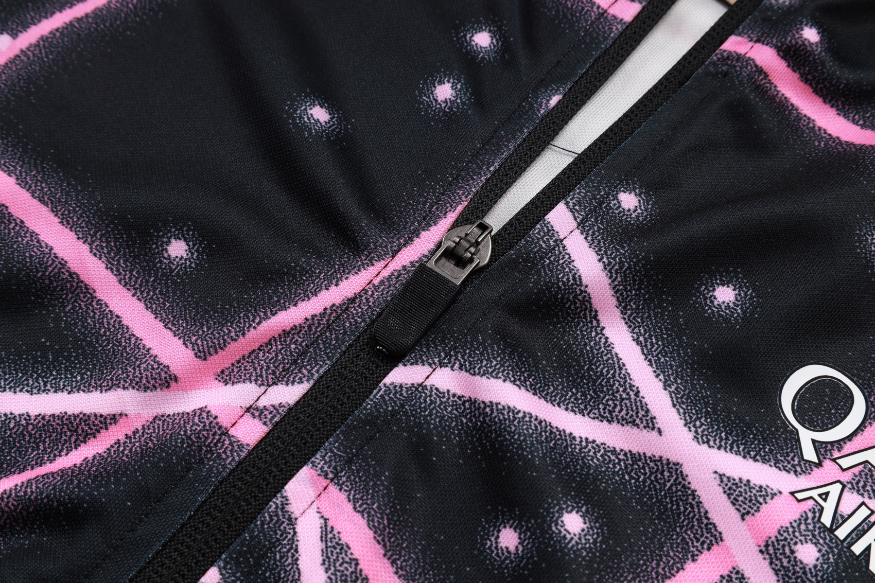 NEW PARIS SAINT-GERMAIN EDICION JORDAN TrackSuit Complete 25/26