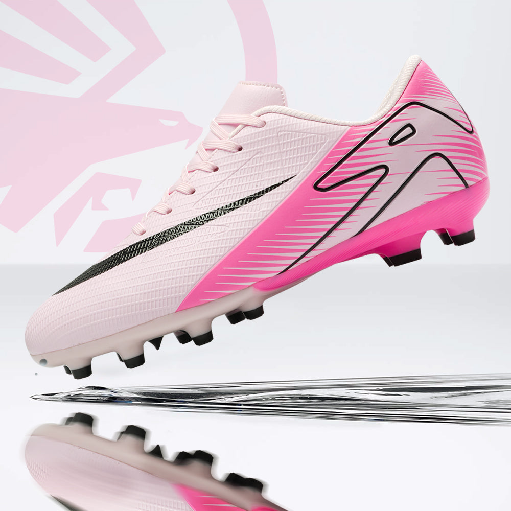 NEW BOTAS NIKE MERCUTY EDITION