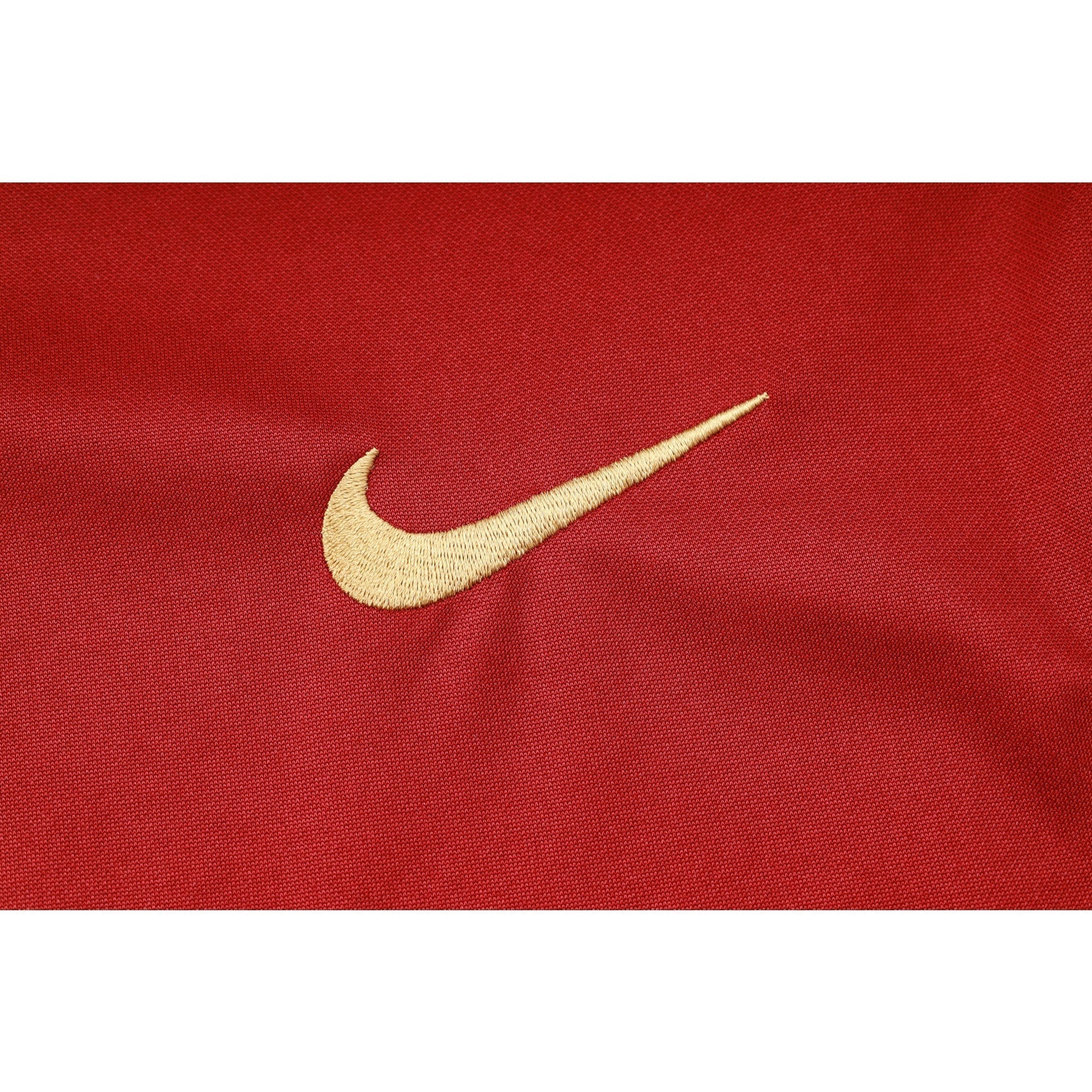 NEW FC BARCELONA TrackSuit 5 Complete