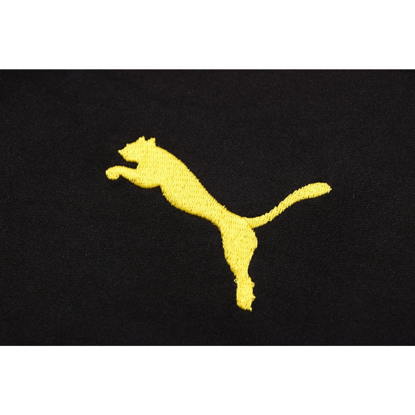 NEW BORUSSIA DORTMUND TRACKSUIT POLO 2º