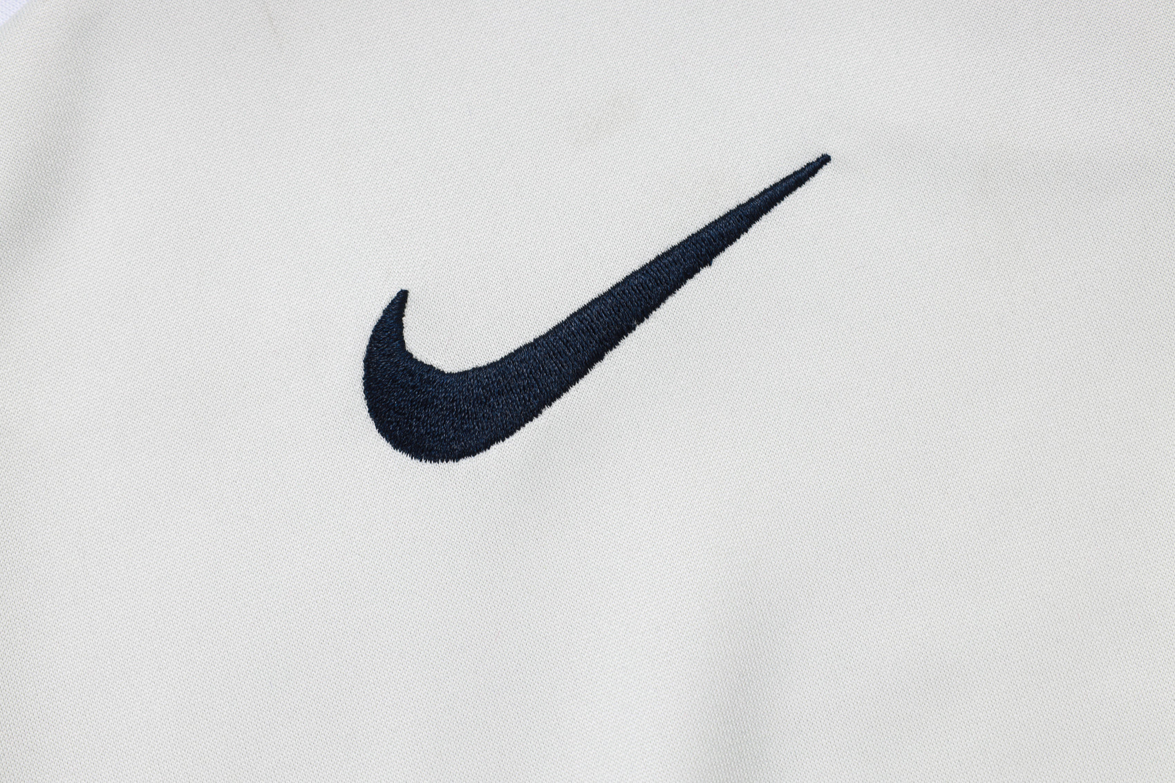 NEW INTER DE MILAN TrackSuit Complete 25/26