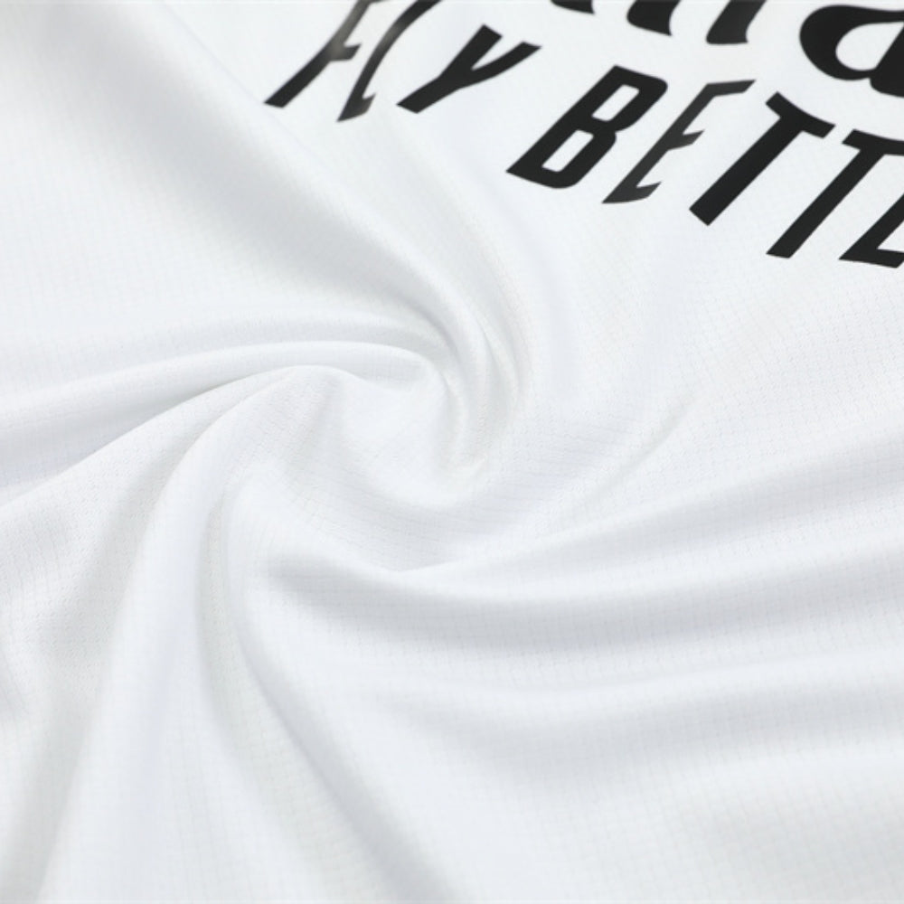 NEW REAL MADRID FC TrackSuit Corto 25/26