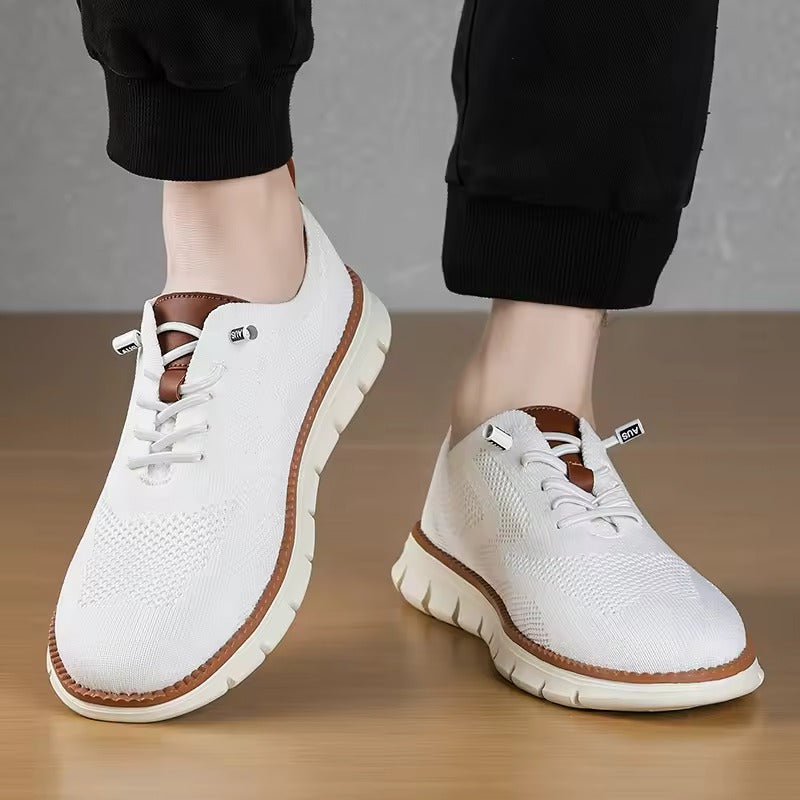 NEW ZAPATOS URBAN INFORMAL