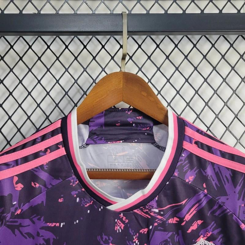 NEW CAMISETA REAL MADRID SPECIAL EDITION  26/27