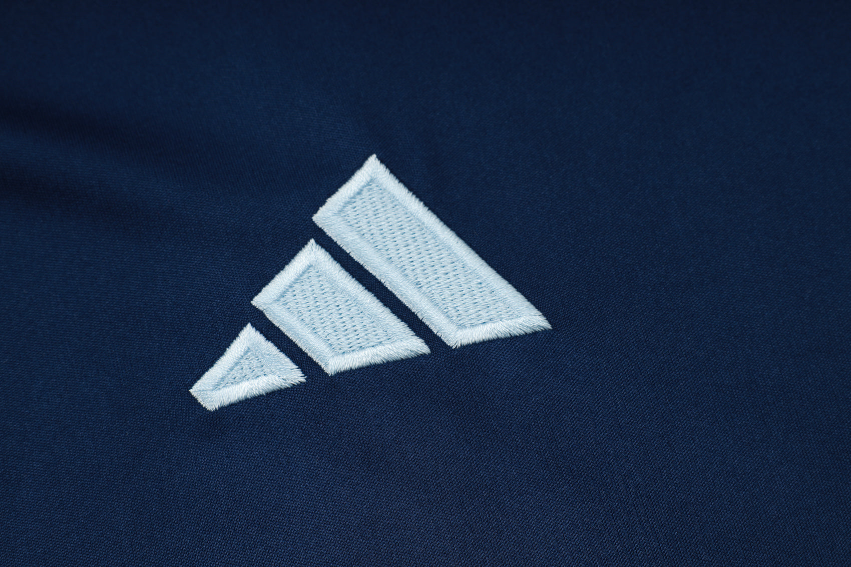 NEW REAL MADRID FC 6º TrackSuit Corto 24/25