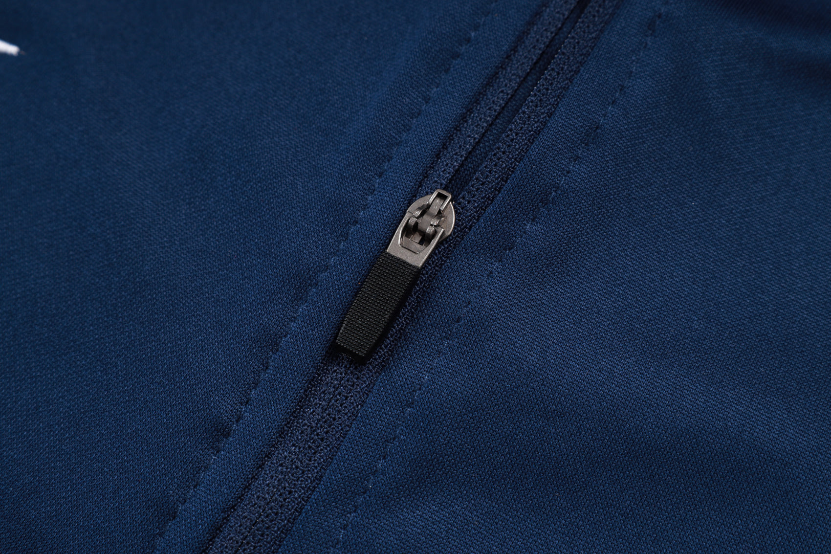 NEW PARIS SAINT-GERMAIN TrackSuit Complete 25/26