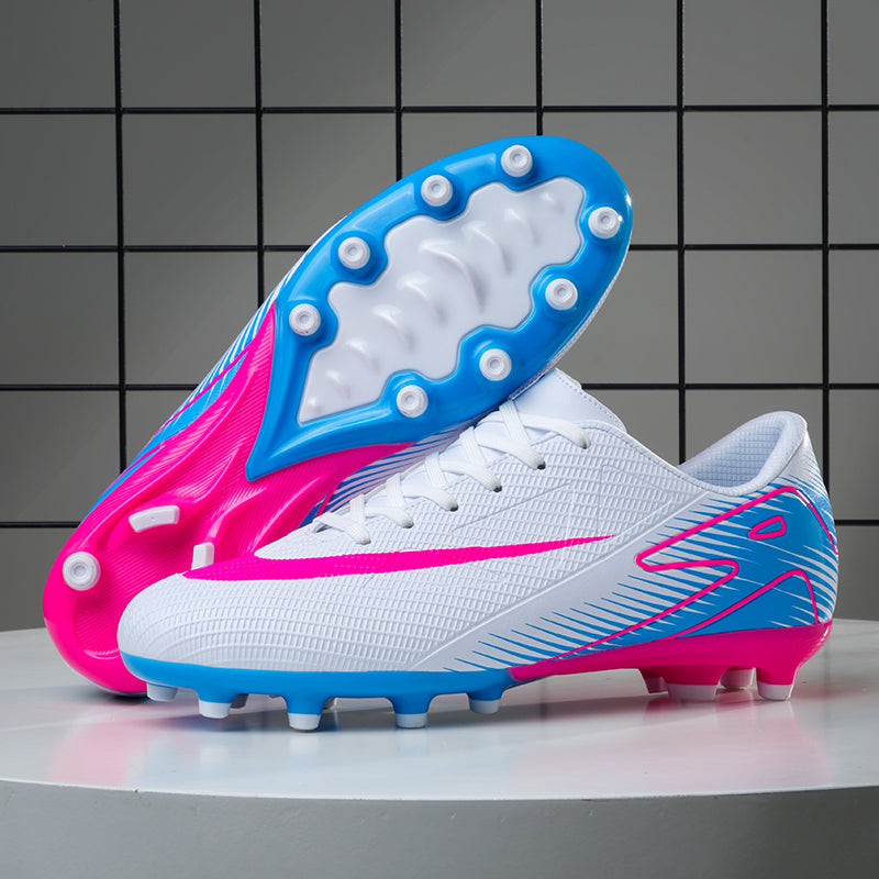 NEW BOTAS NIKE MERCUTY EDITION