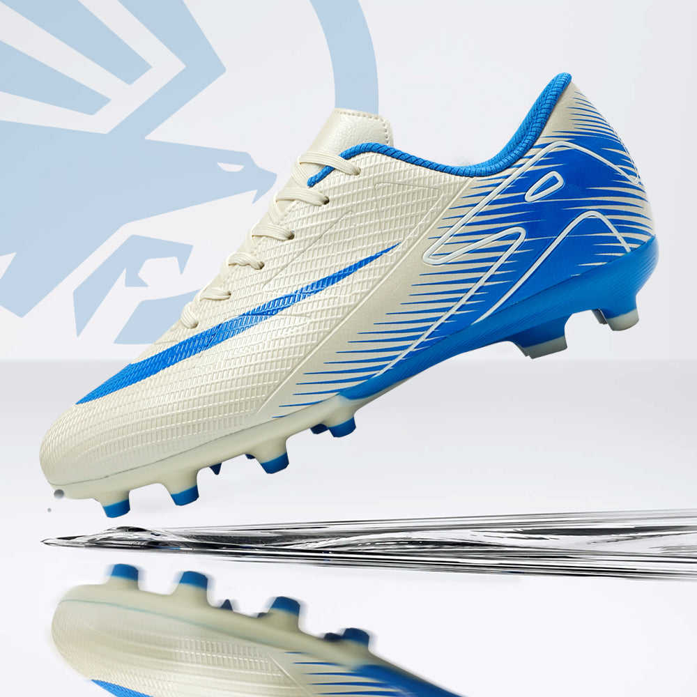 NEW BOTAS NIKE MERCUTY EDITION