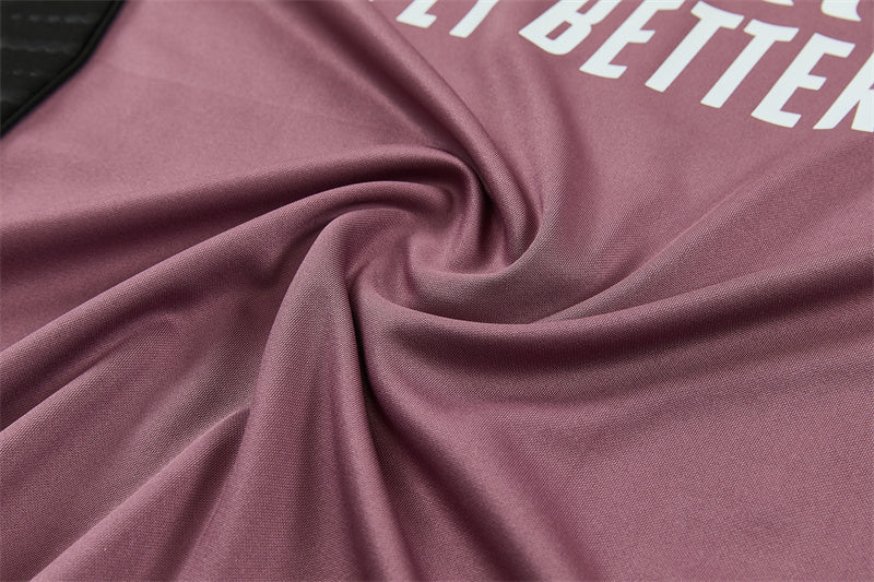 NEW REAL MADRID TrackSuit Complete 25/26 8º