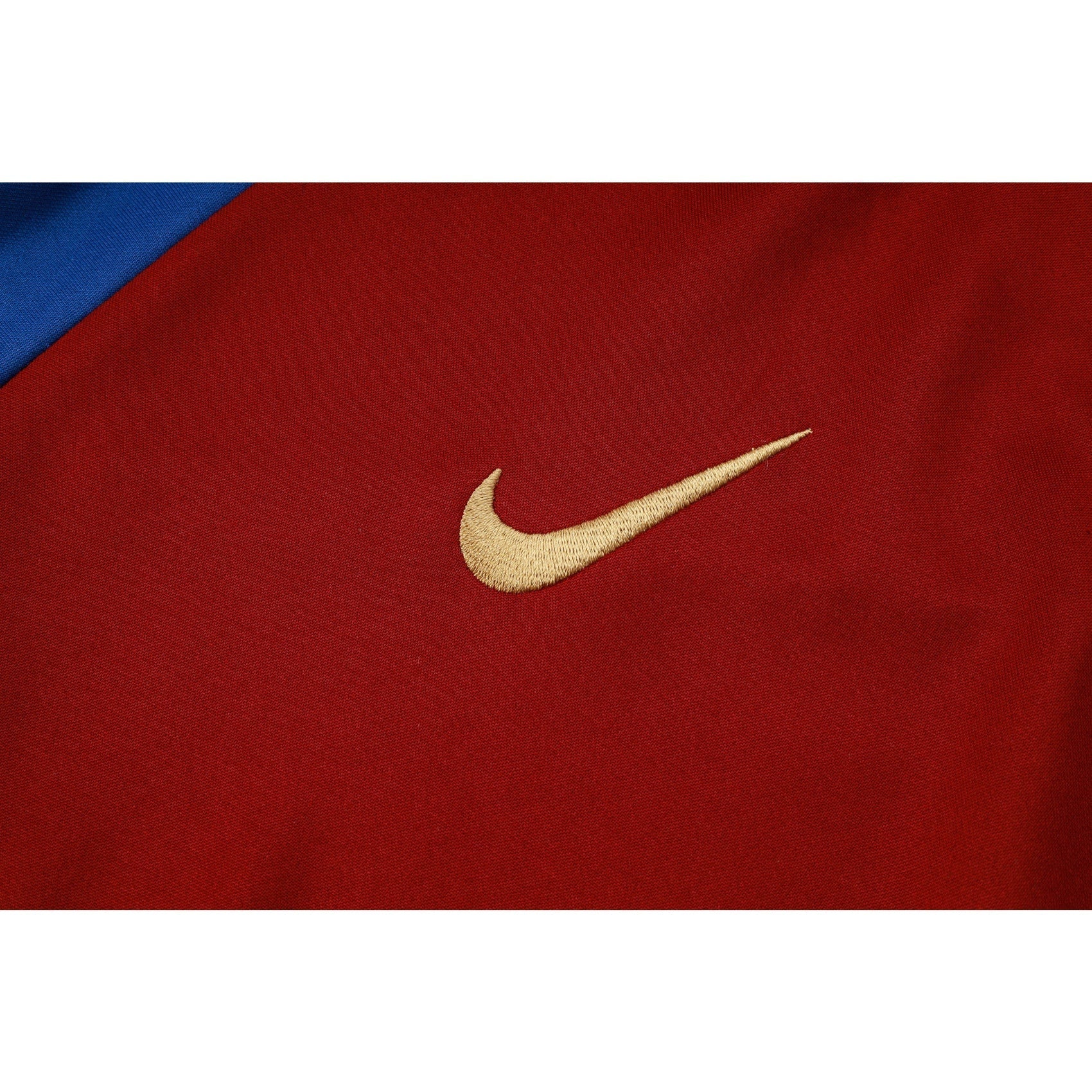 NEW FC BARCELONA TrackSuit Complete 24/25