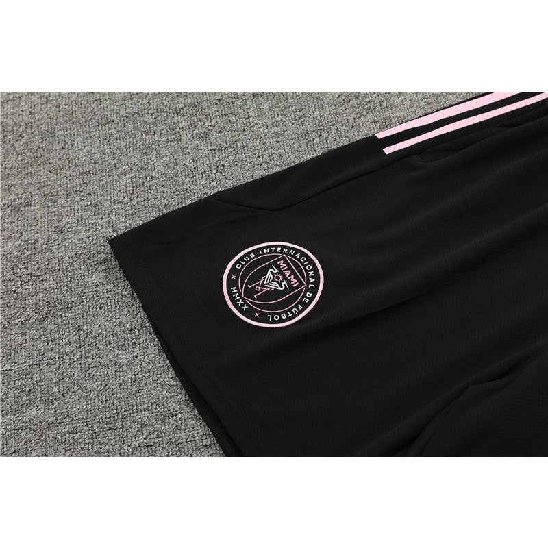 NEW INTER MIAMI TrackSuit Corto 24/25