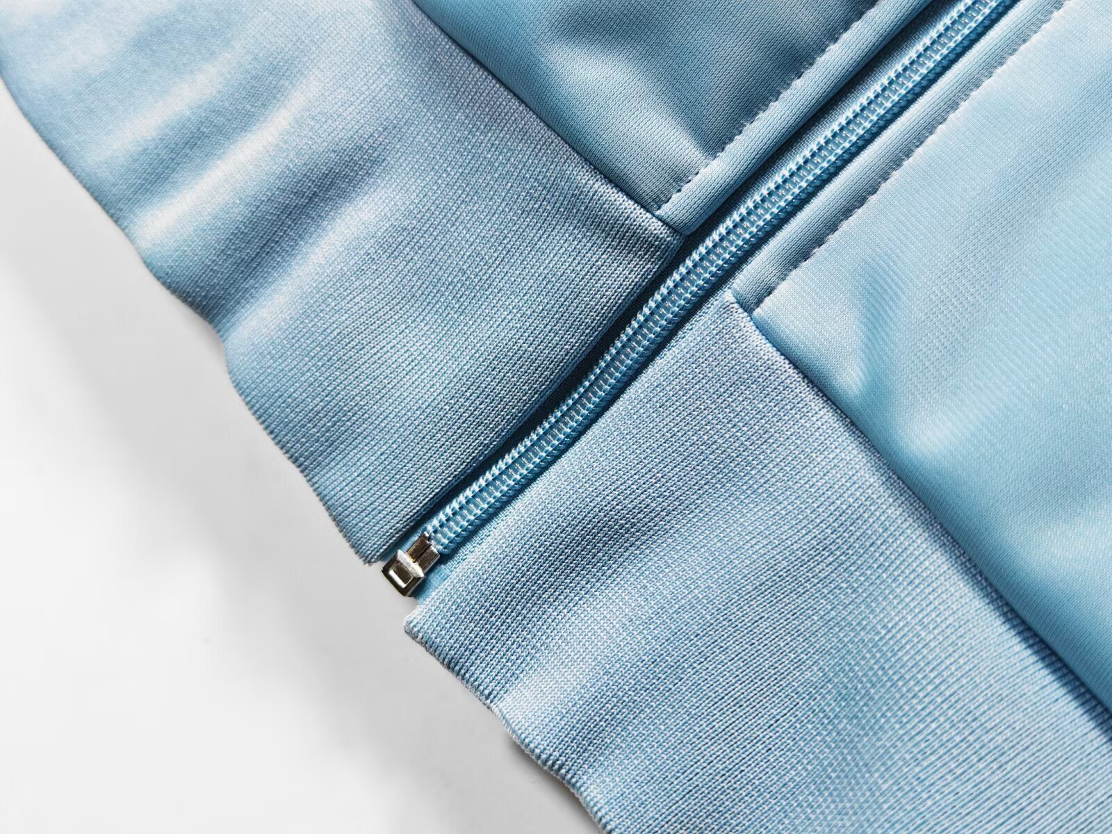 NEW CHAQUETA OASIS TOUR SPECIAL EDITION BLUE 25/26