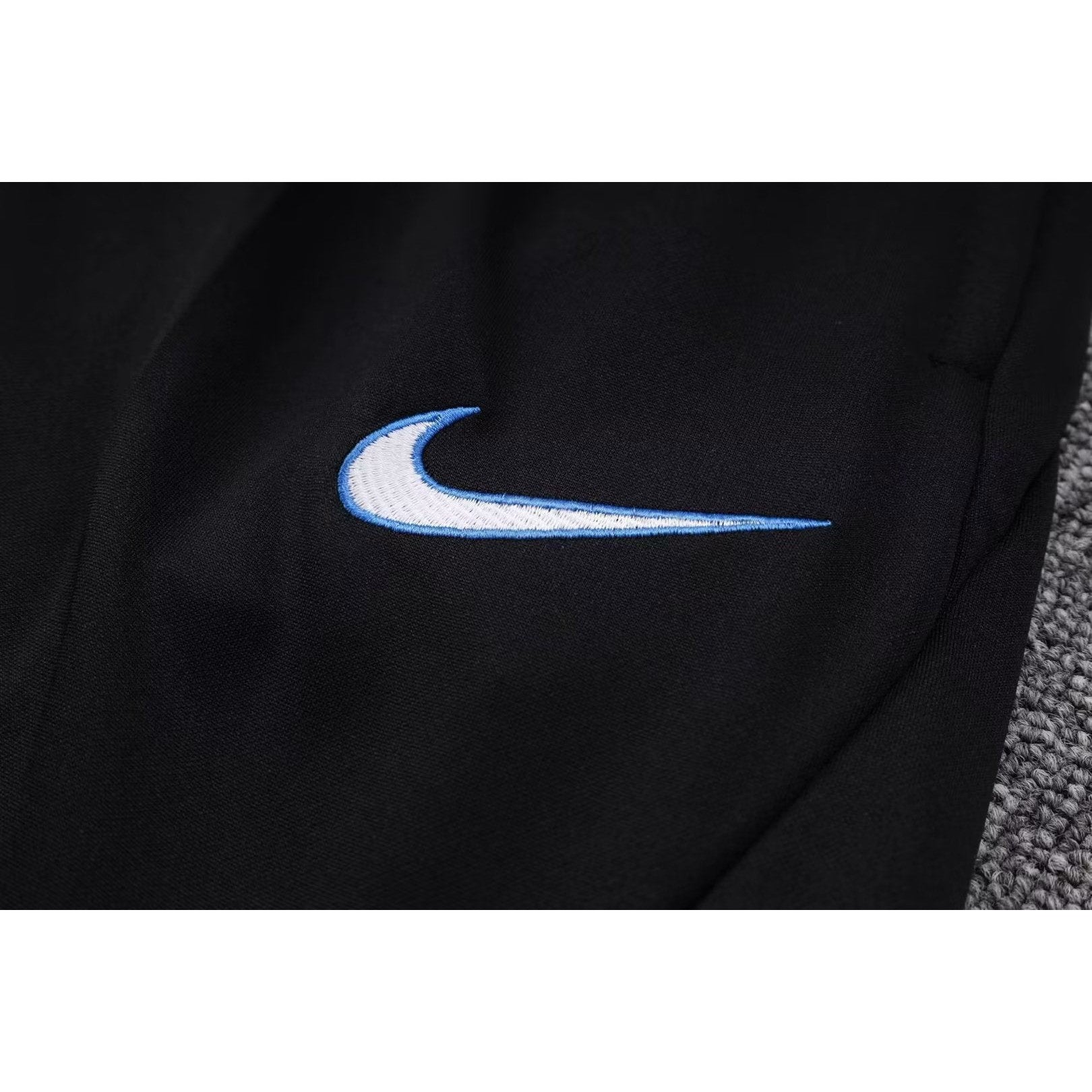 NEW Inter de Milán TrackSuit Complete 23/24