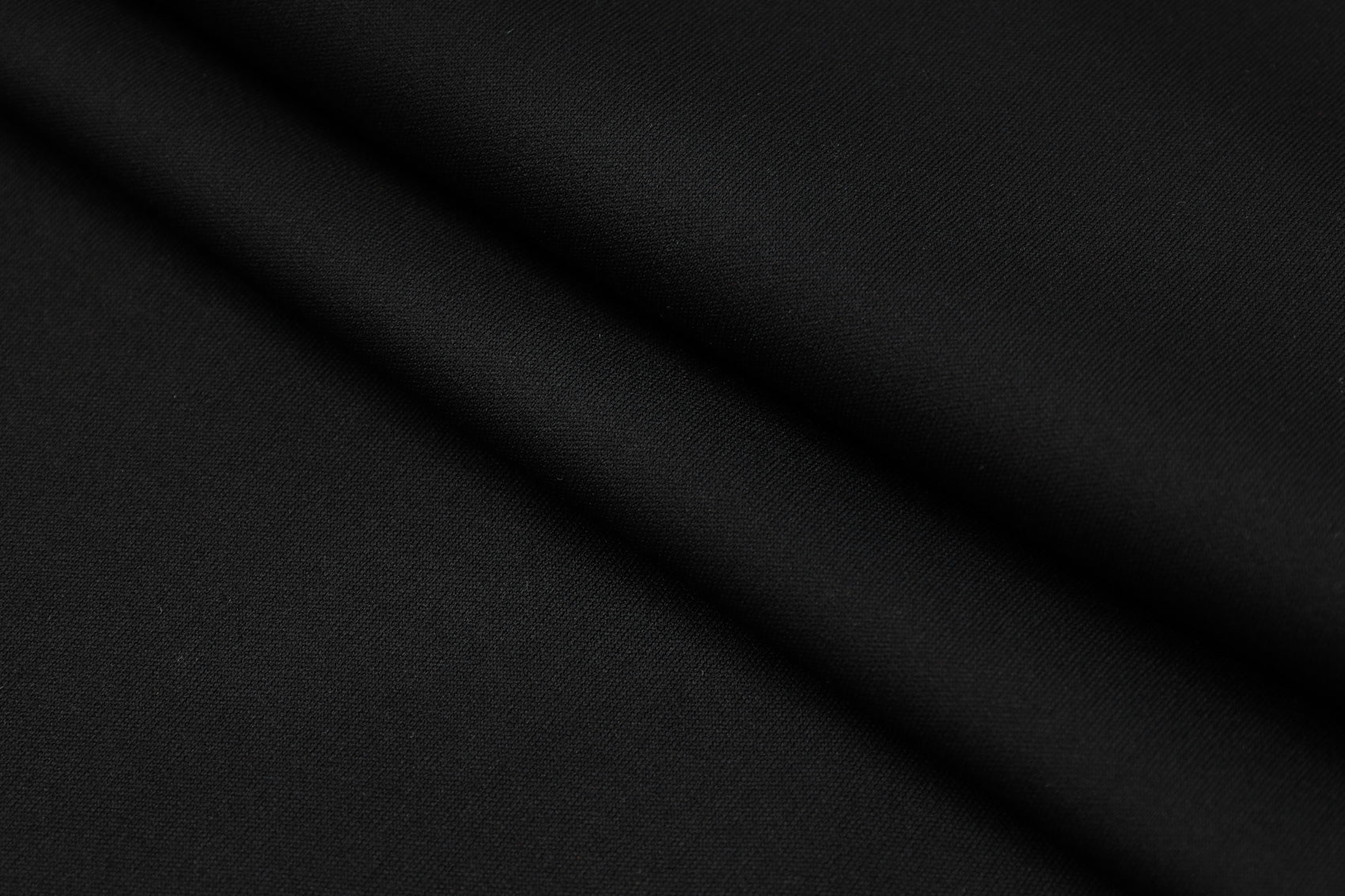 NEW REAL MADRID FC 8º TrackSuit Corto 24/25