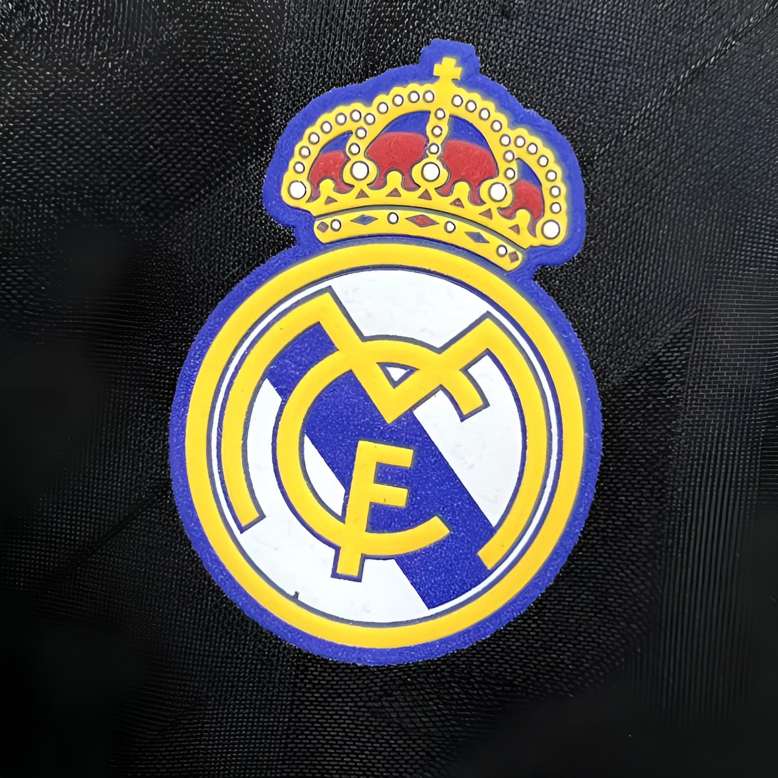 NEW CAMISETA REAL MADRID SPECIAL EDITION 25/26