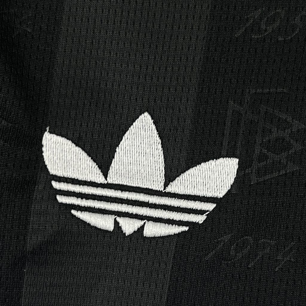 NEW CAMISETA PERSONALIZADA ALEMANIA 25/26 WORLD CUP