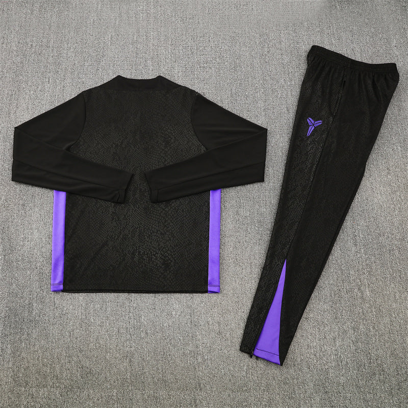 NEW FC BARCELONA TrackSuit Complete 25/26