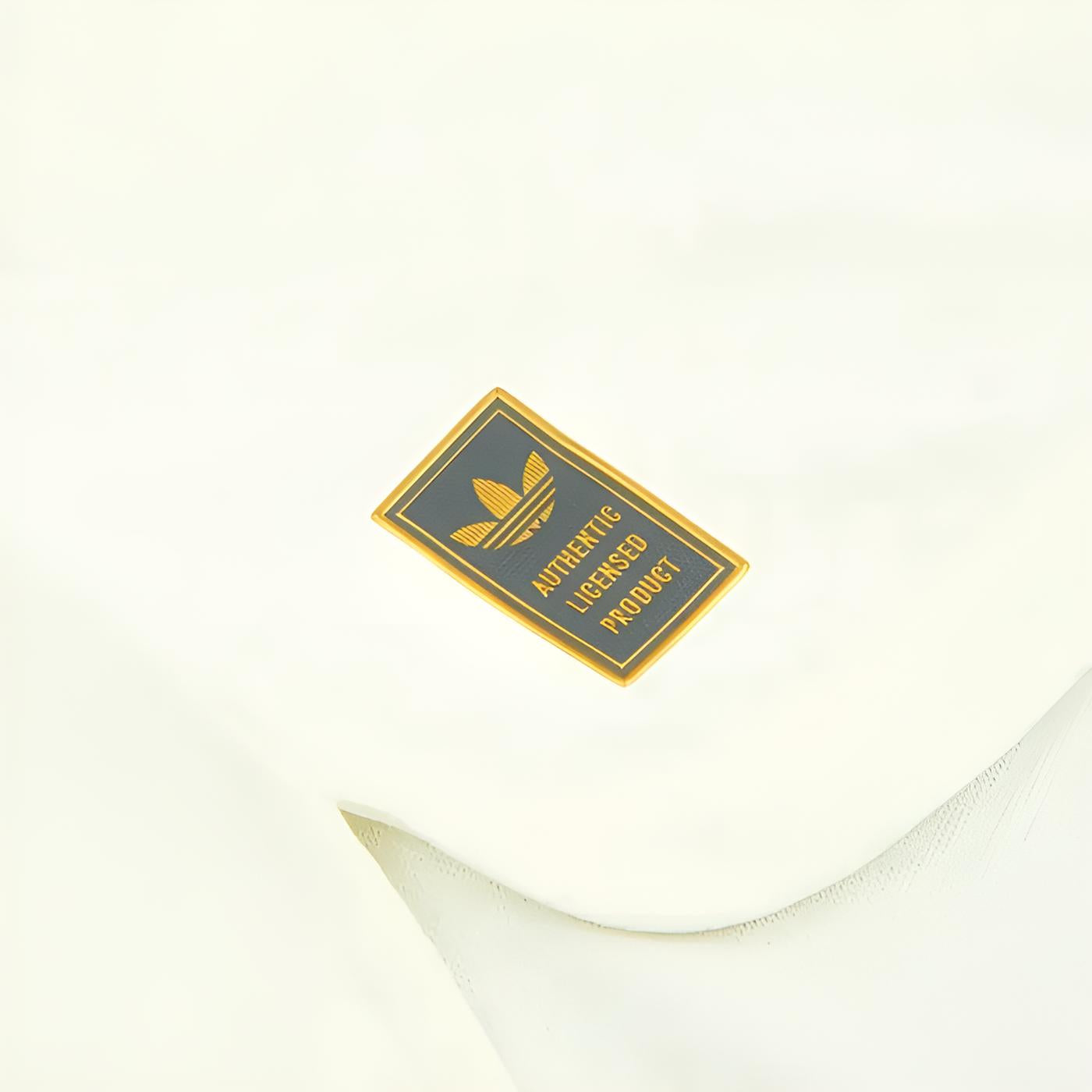 NEW CAMISETA PERSONALIZADA ESPAÑA 25/26 WORLD CUP