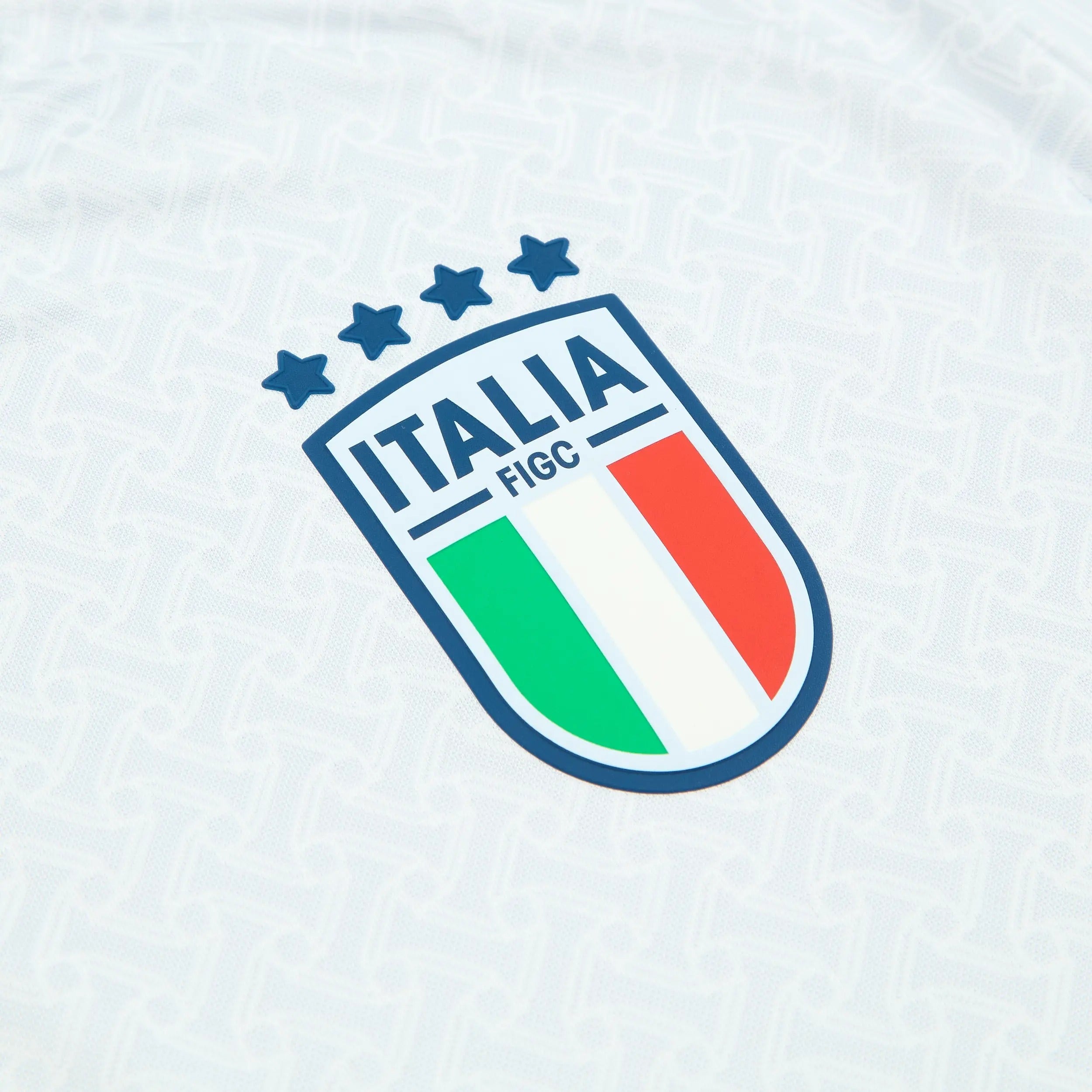 NEW CAMISETA PERSONALIZADA ITALIA 25/26 WORLD CUP